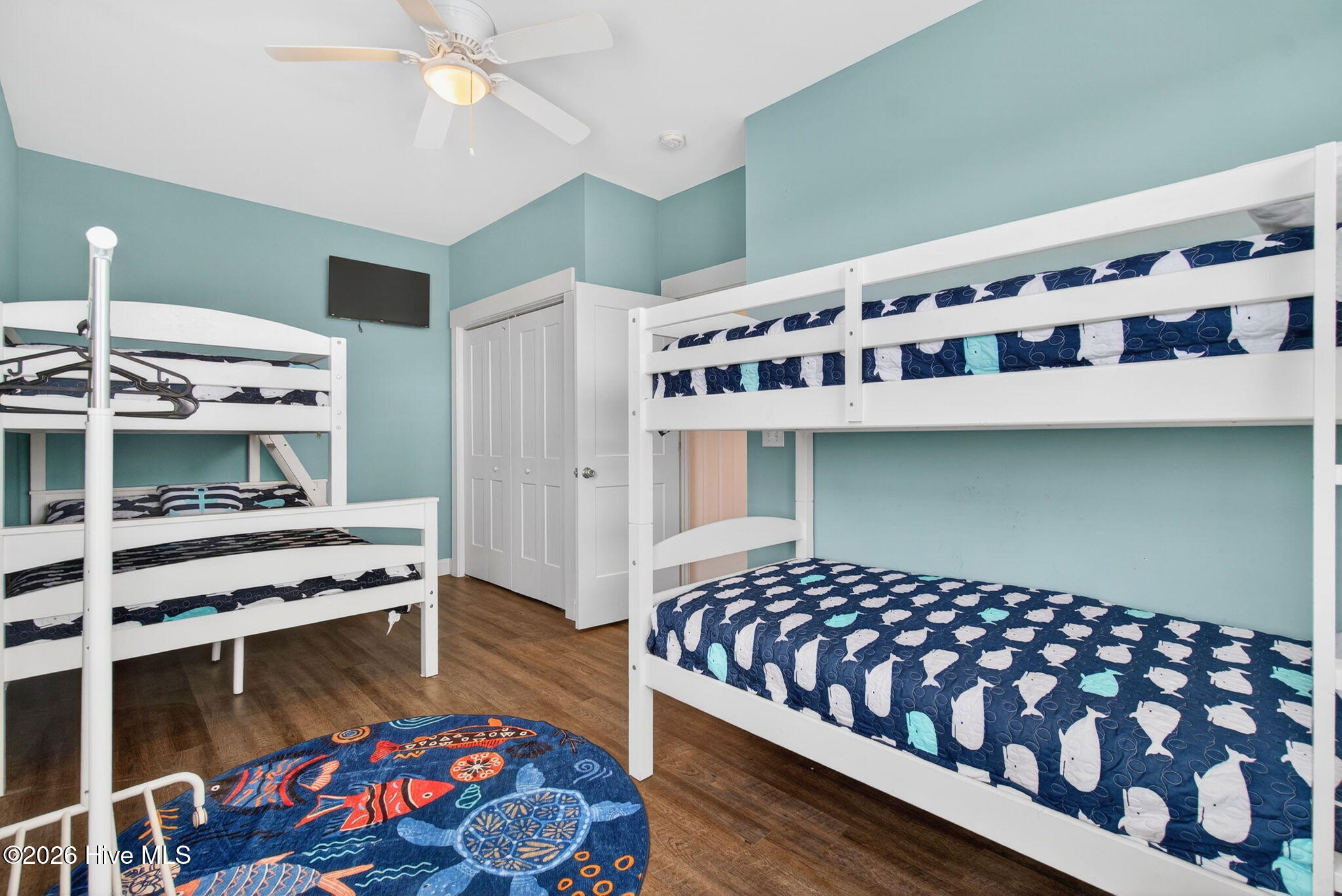 100558415 | Photo 22