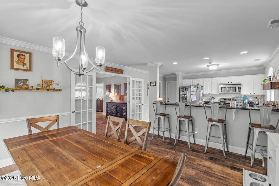 100556363 | Photo 20