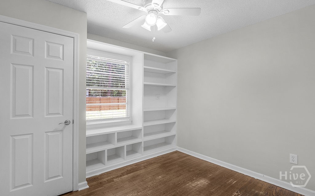2114 E 62nd Street, Savannah, GA 31404 Listing Photo  13