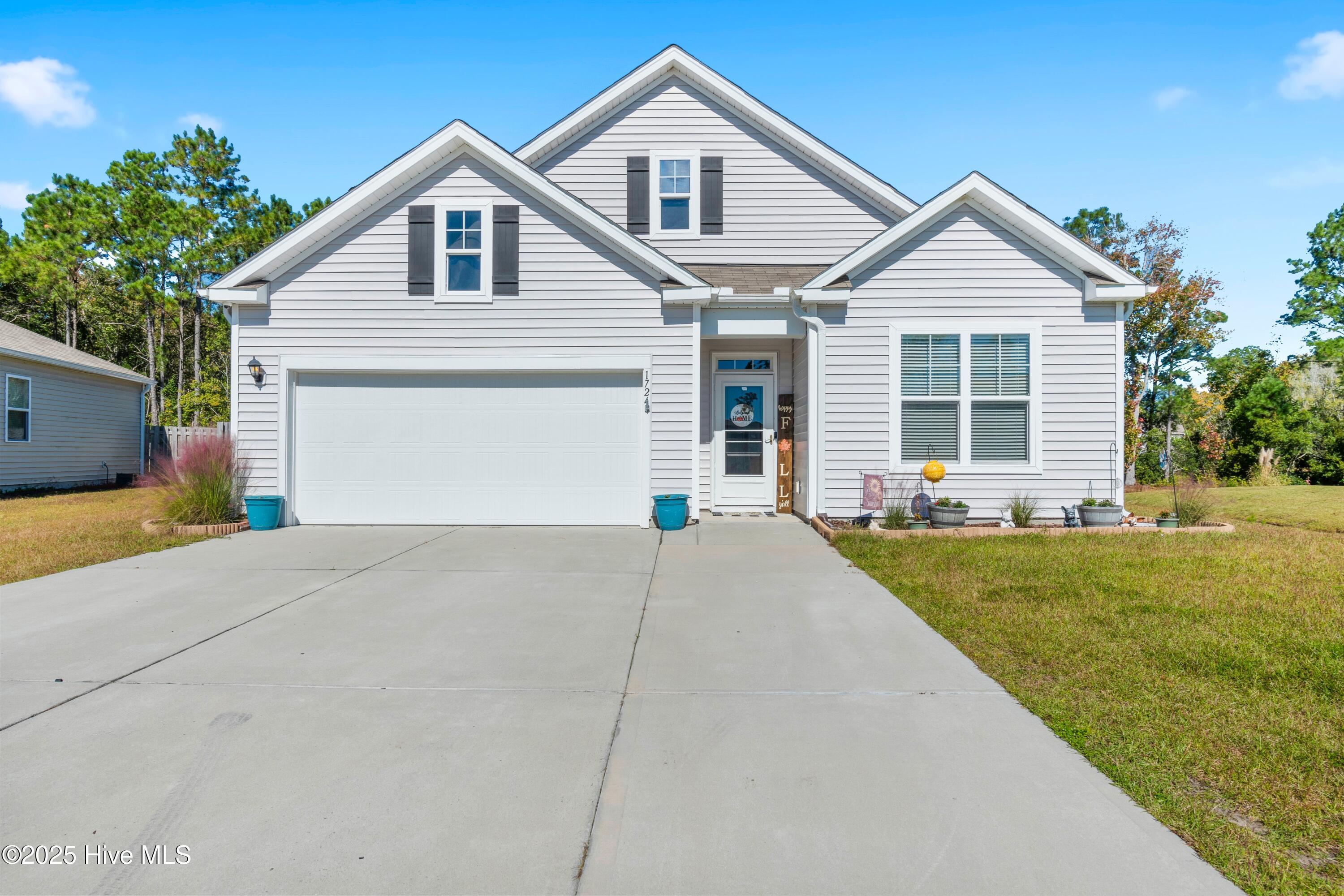 100537510 | Photo 58