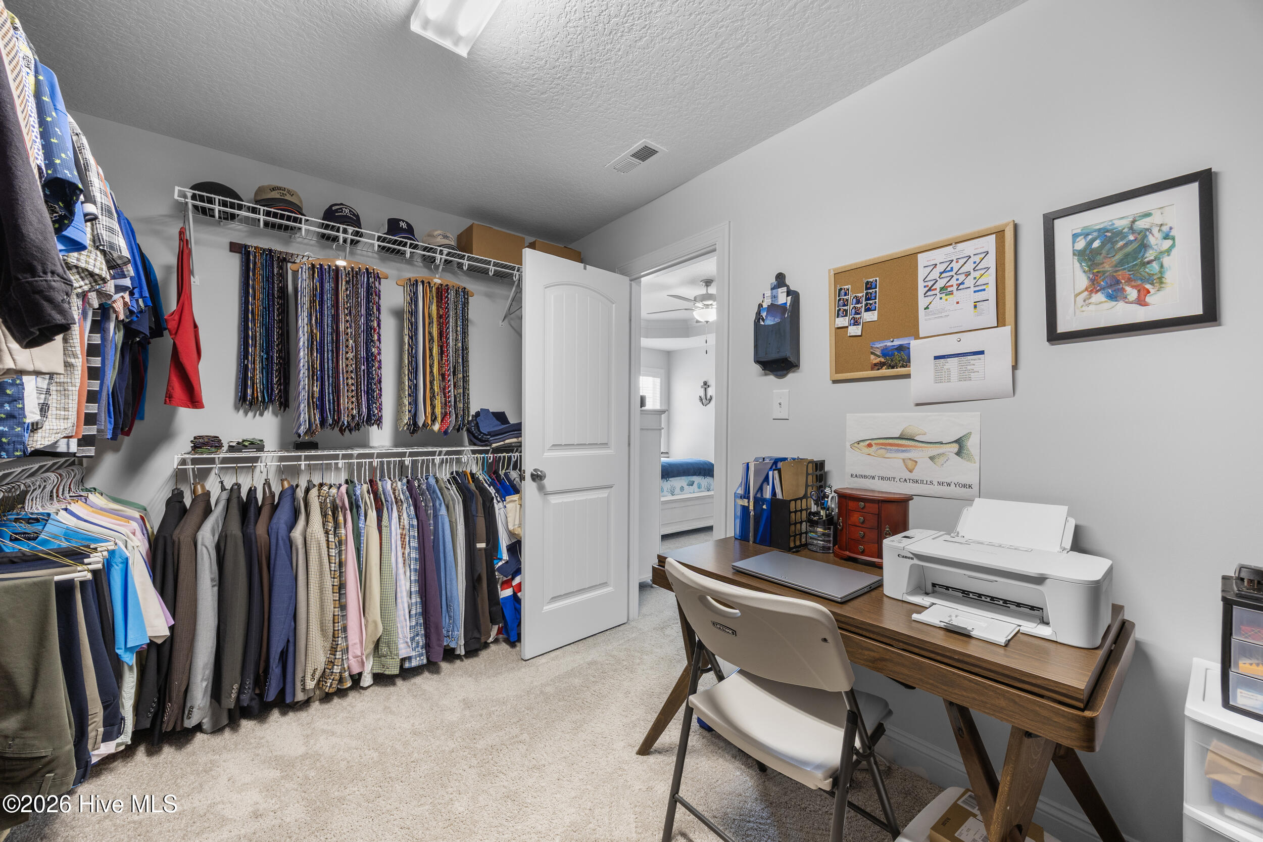 806 Calebs Creek Court,Maysville