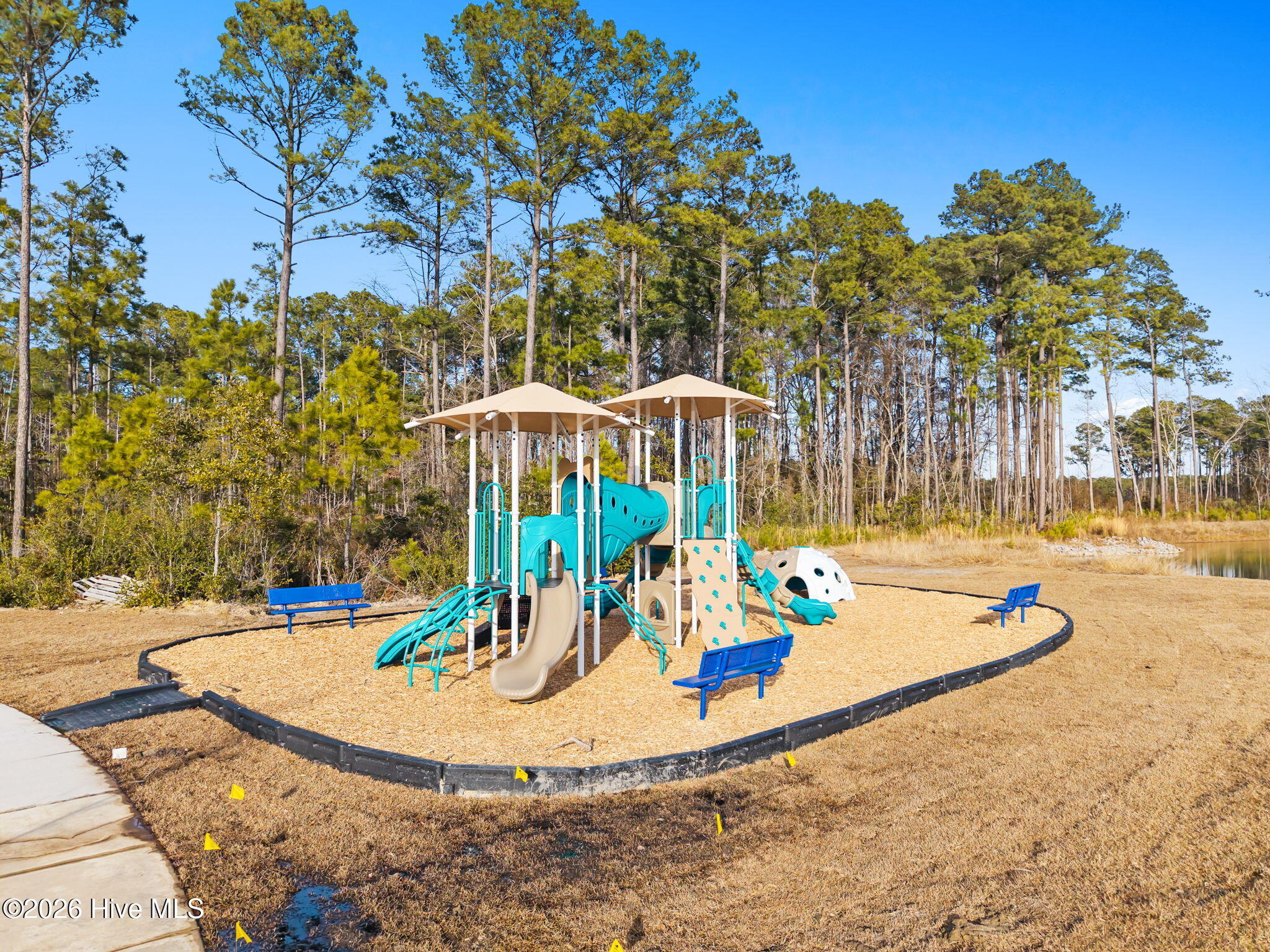 100550321 | Photo 42