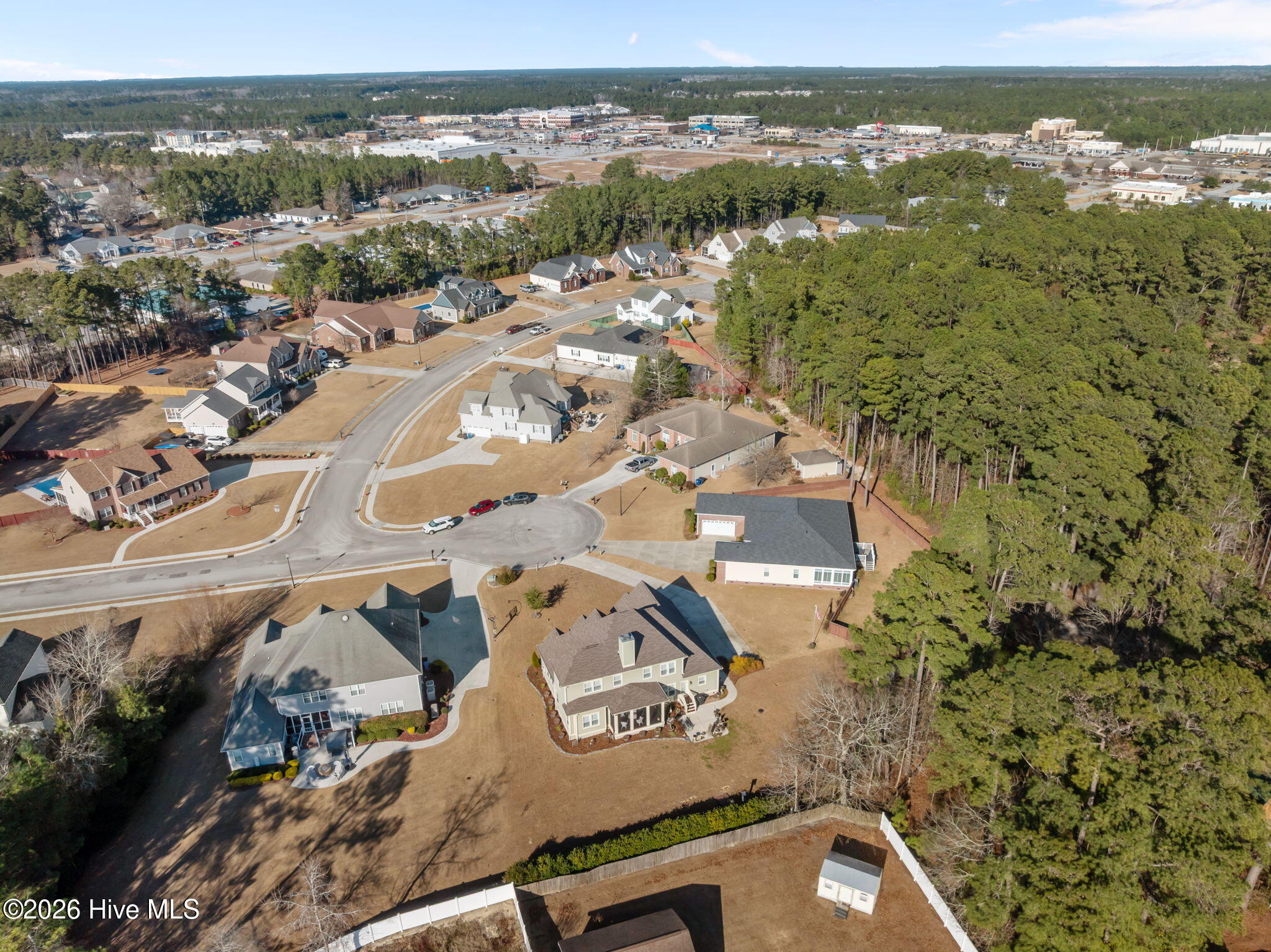 100546497 | Photo 19