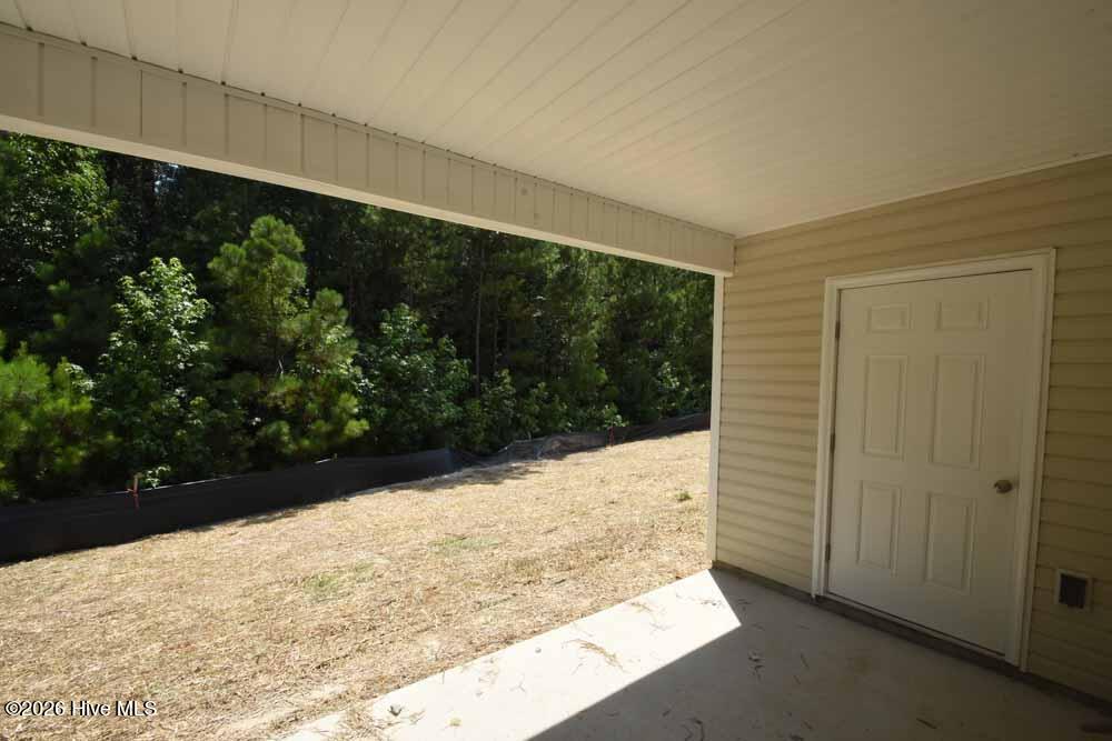 Brookville Drive 2236 A (21)