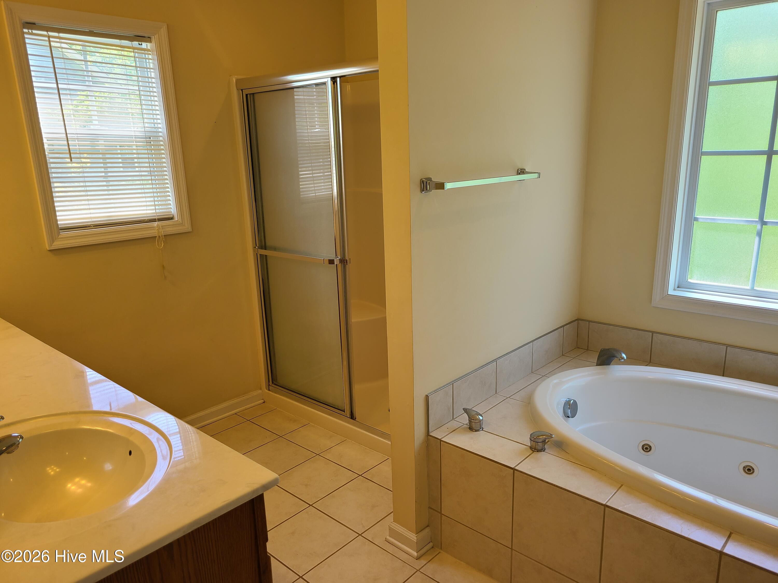 100548232 | Photo 12