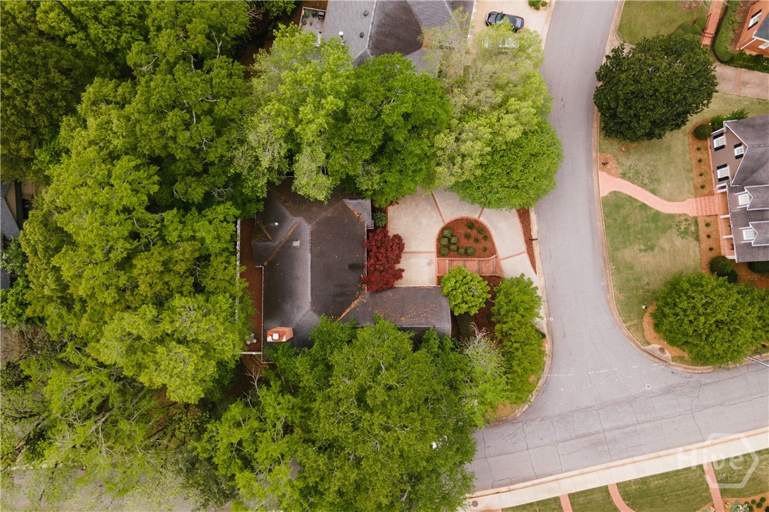 105 Princeton Mill Road, Athens, GA 30606 Listing Photo  60