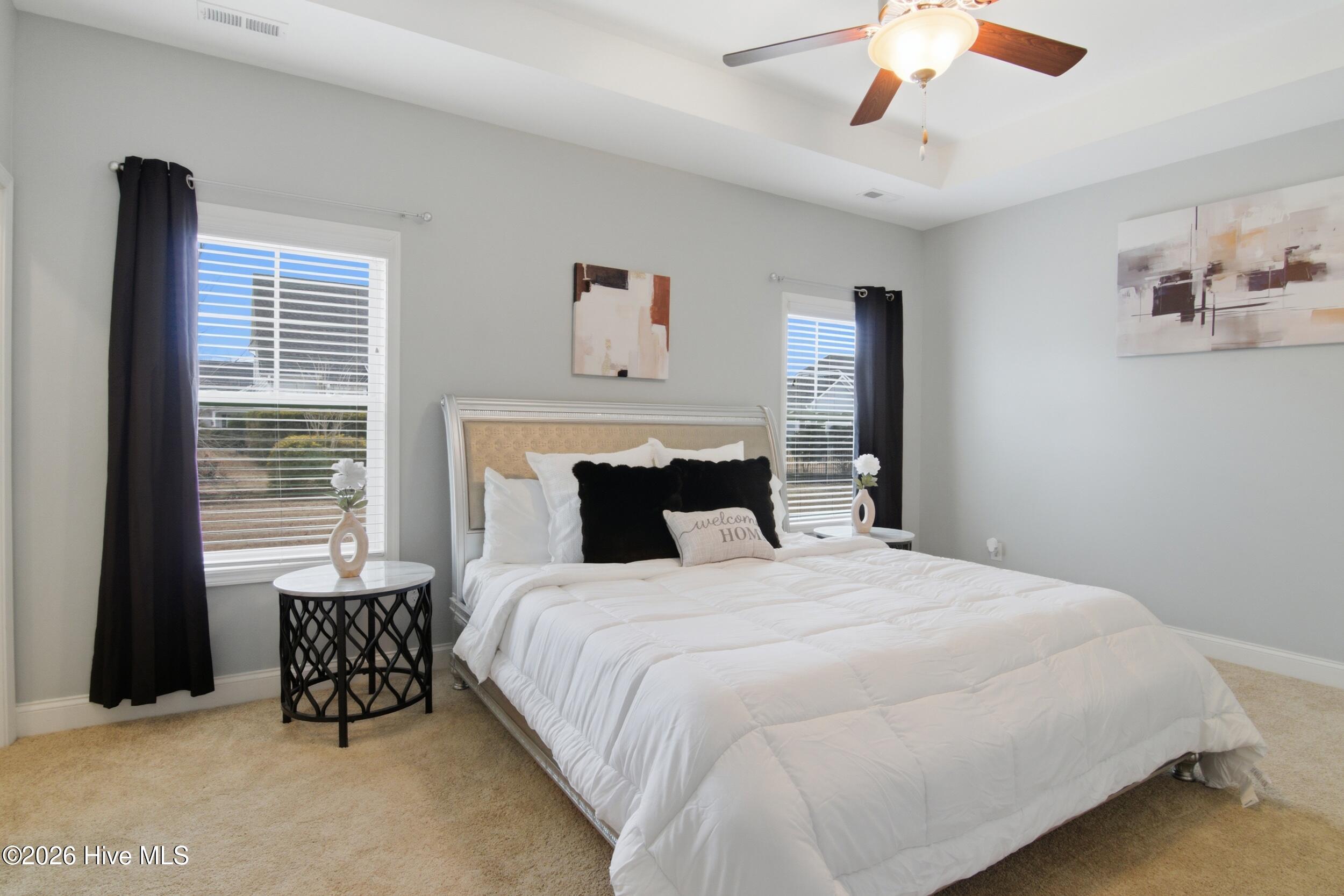 100556252 | Photo 23