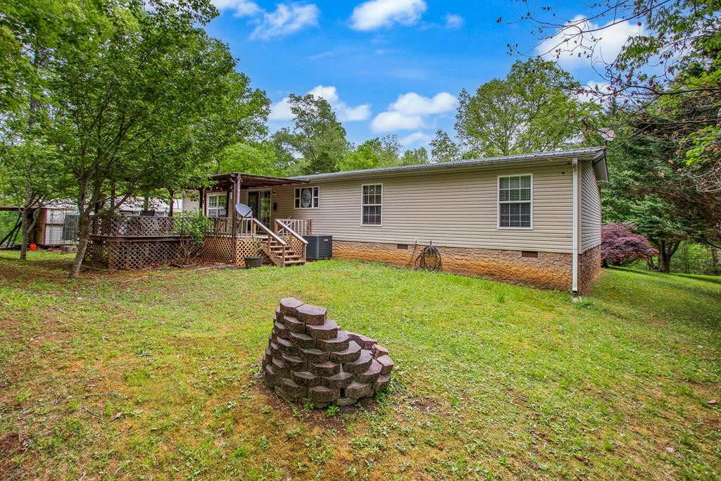 149 Sandy Lane, Murphy, NC 28906 Listing Photo  64