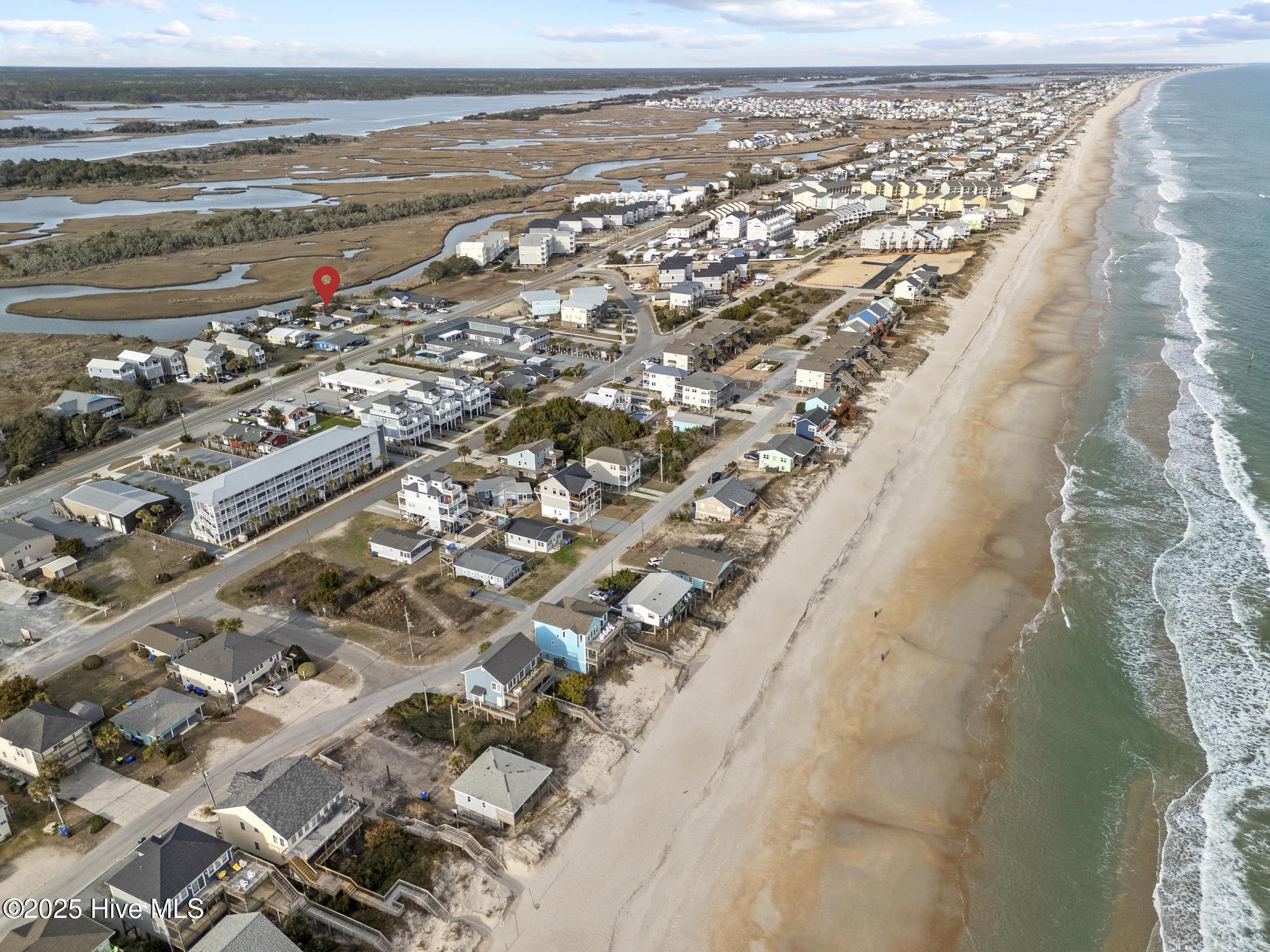 100521951 | Photo 43