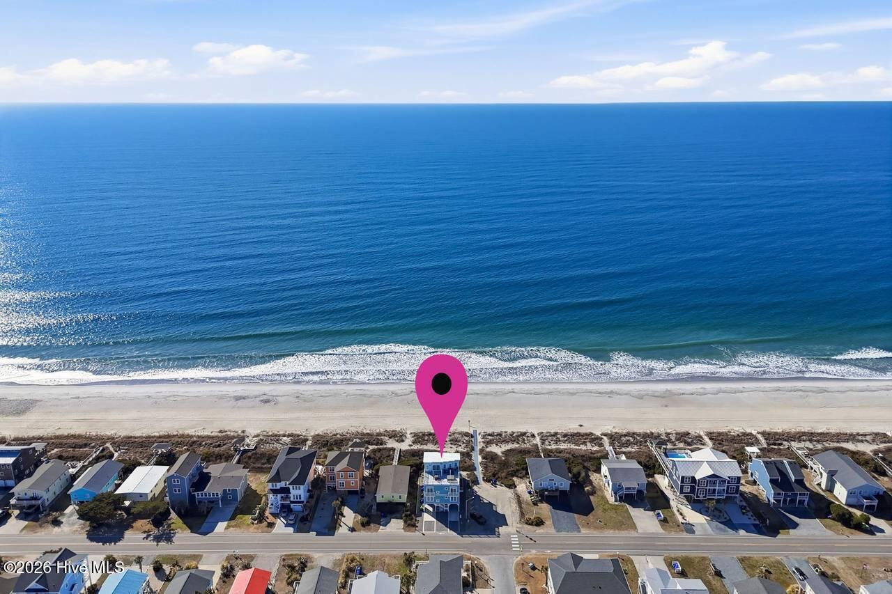 100560212 | Photo 170