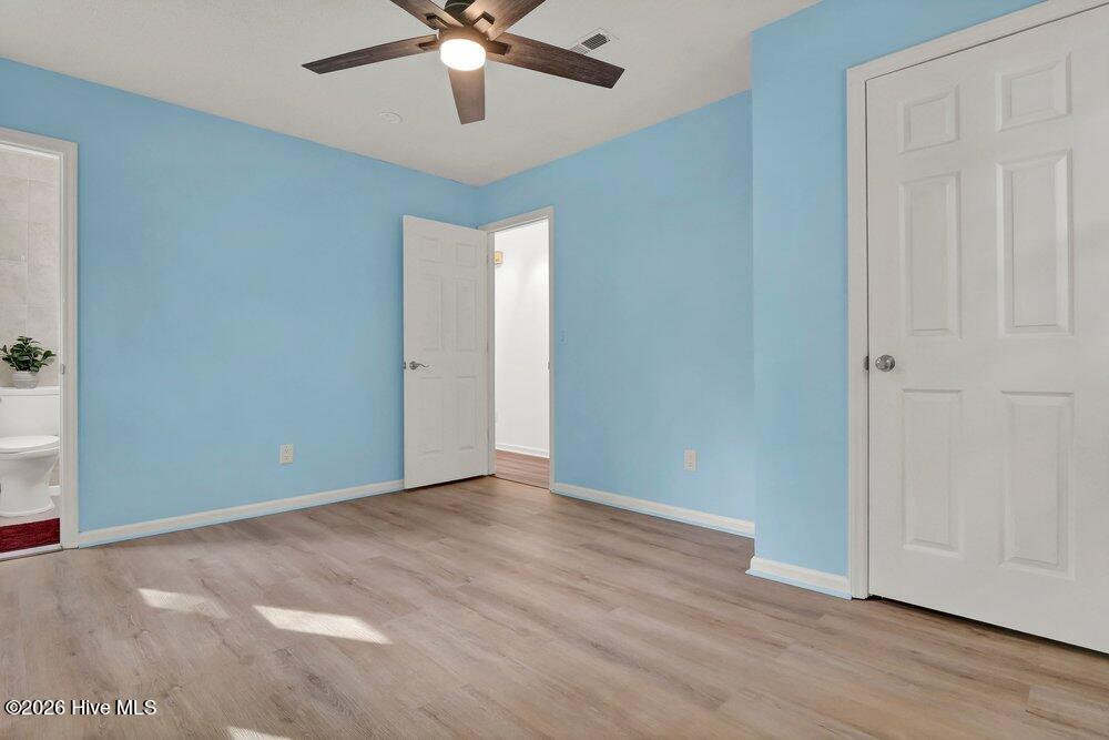 100550495 | Photo 20