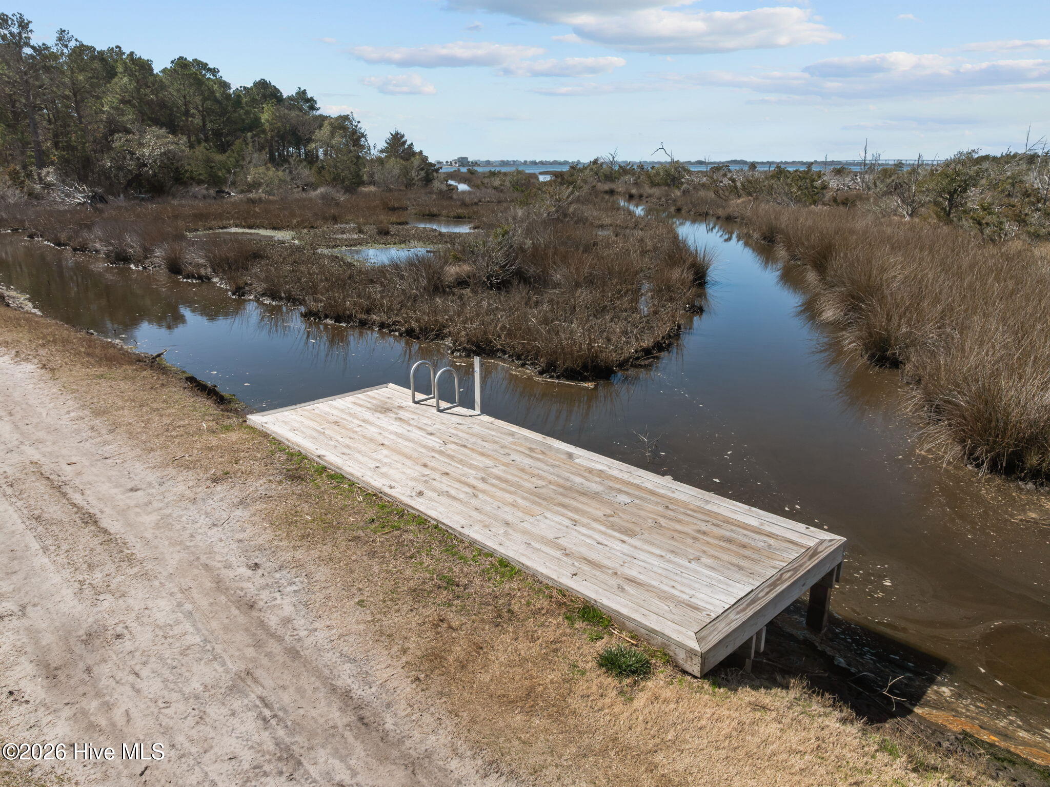 100564273 | Photo 49