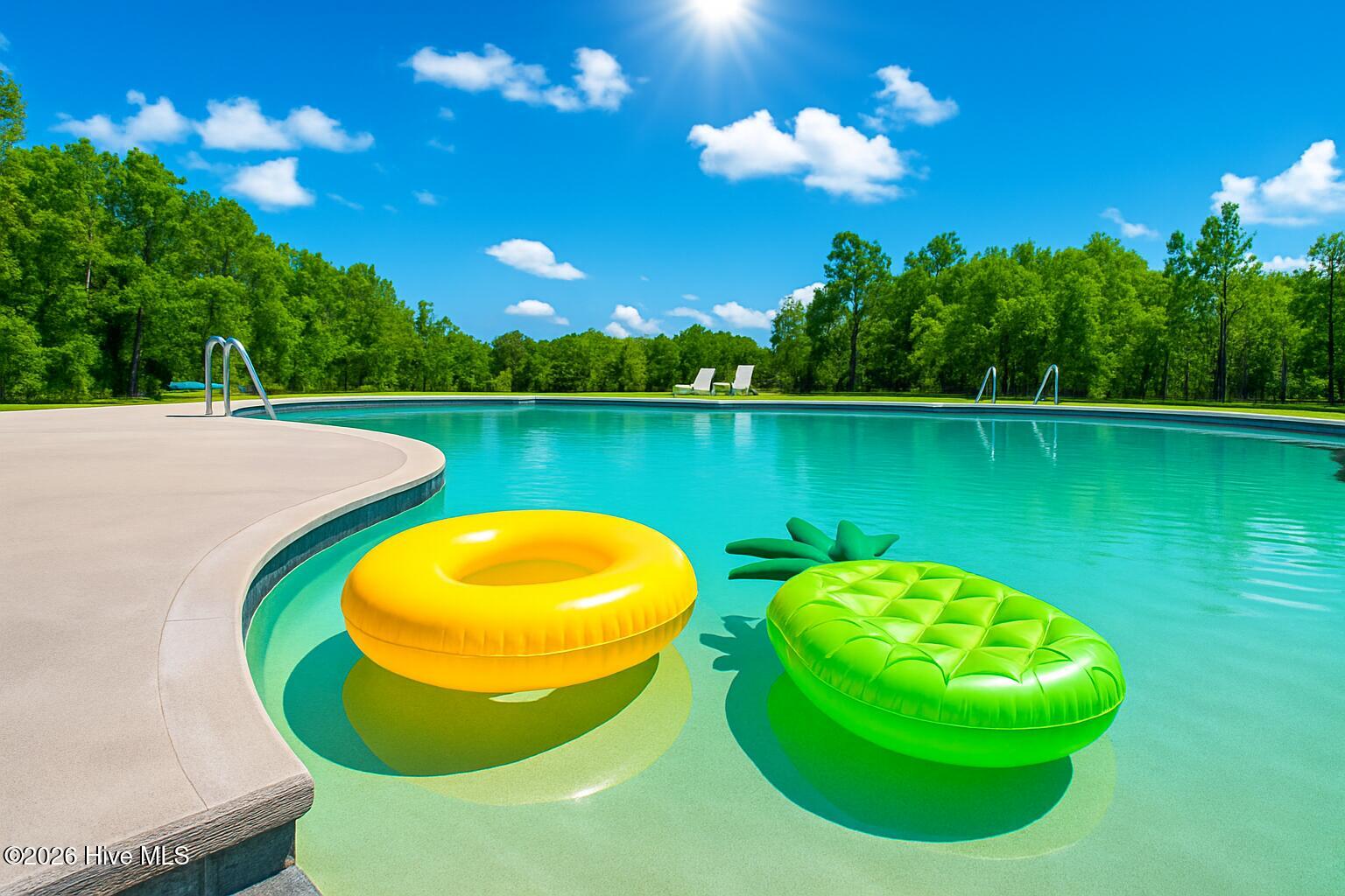 100566336 | Photo 47