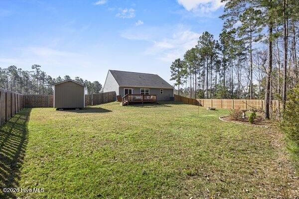 100561159 | Photo 42