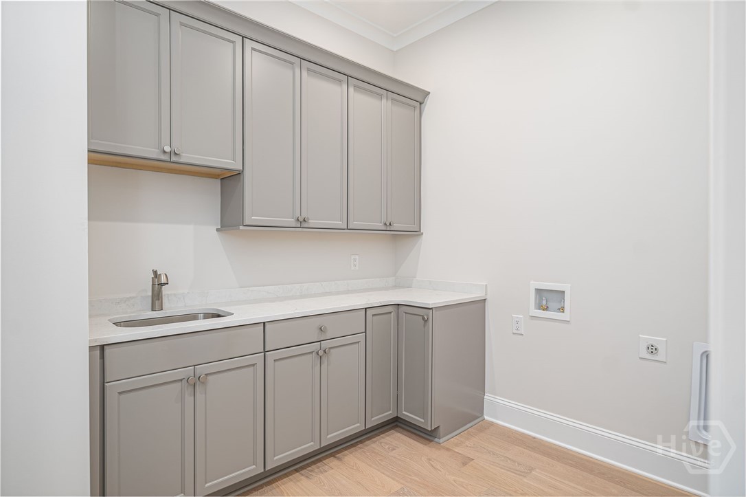 109 Grand Harbor Circle, Savannah, GA, 31411