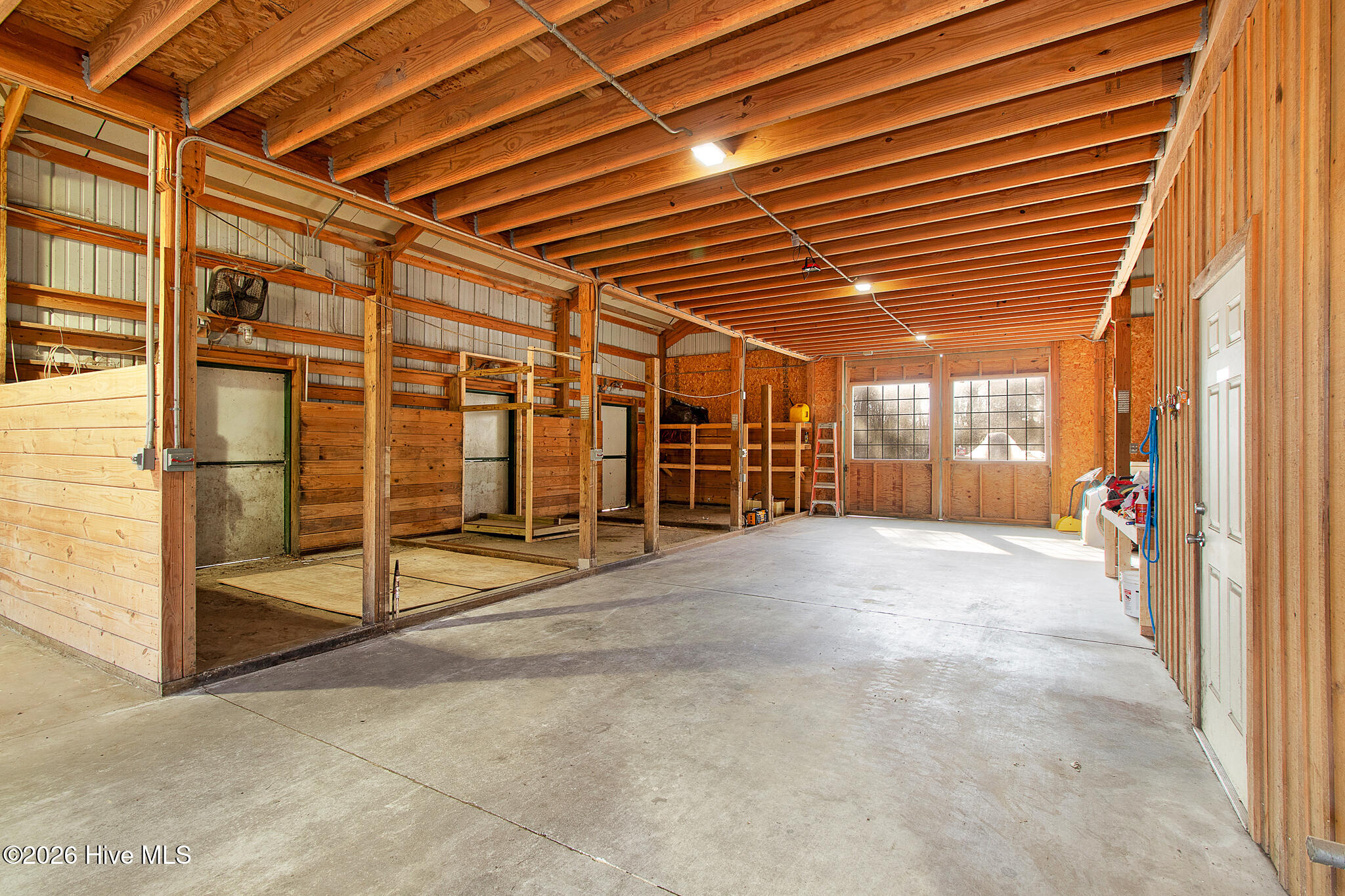 820 Laurel Road,Beaufort