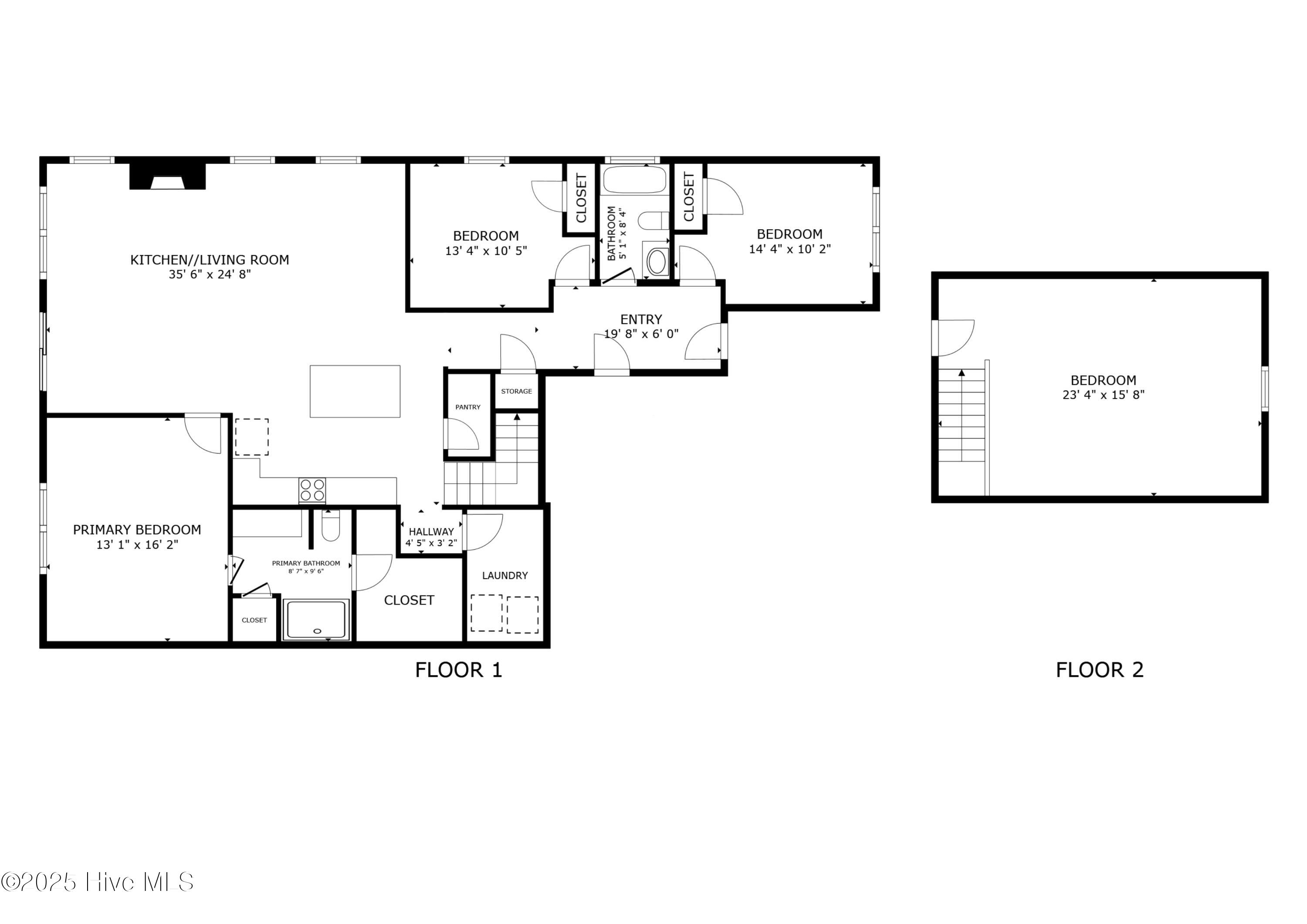 Homes for sale in Southport, NC | 1214 N Caswell Ave, Southport, NC 28461 | MLS# 100539814