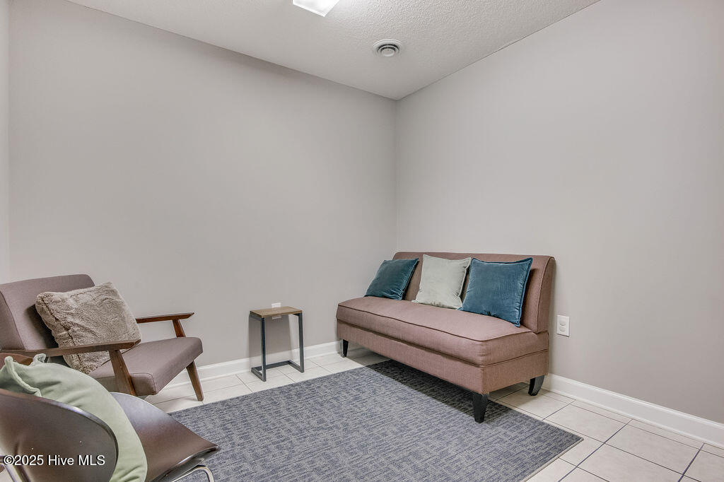 219 Station Street, Jacksonville, NC, 28546