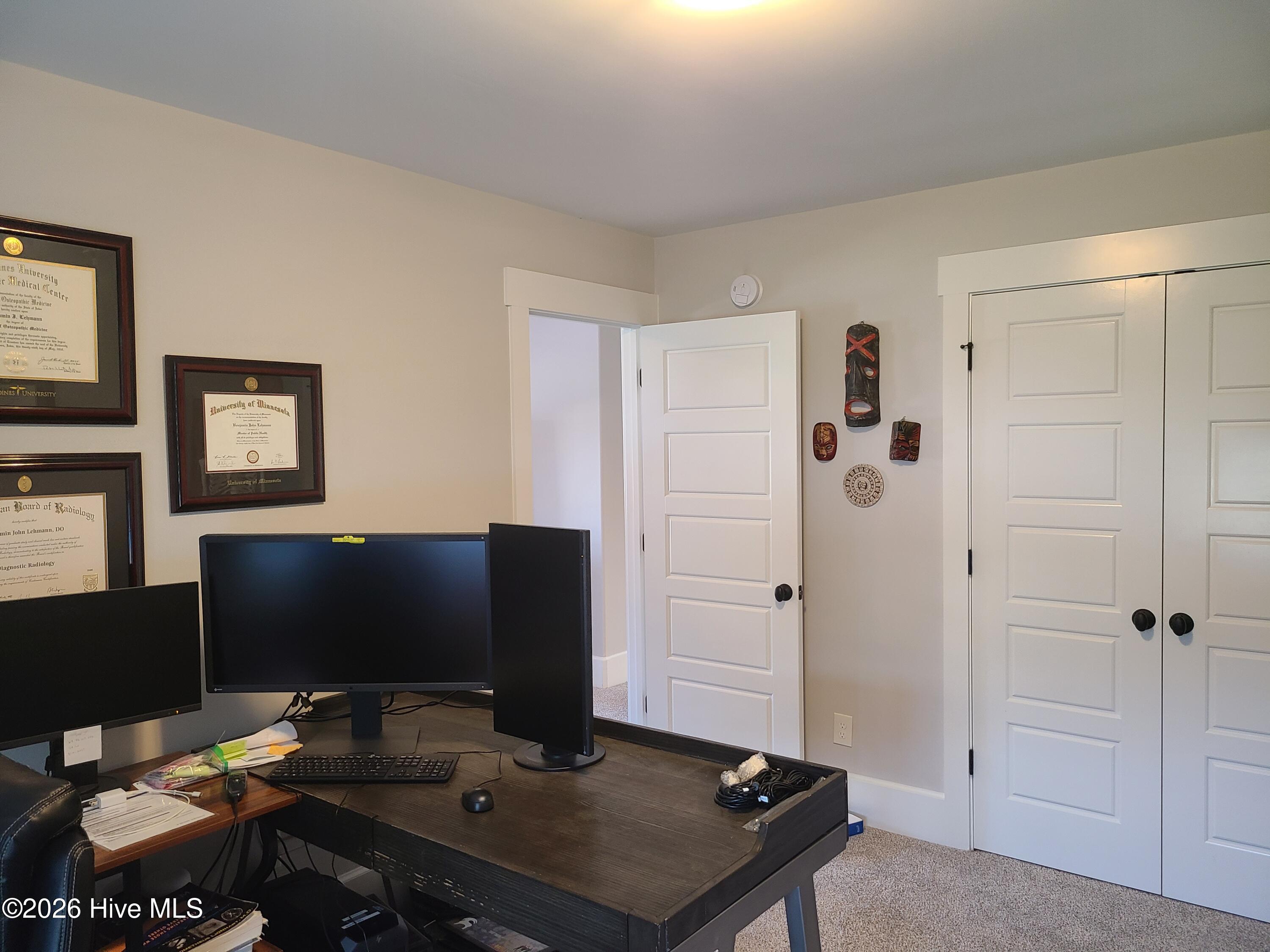 100555178 | Photo 19