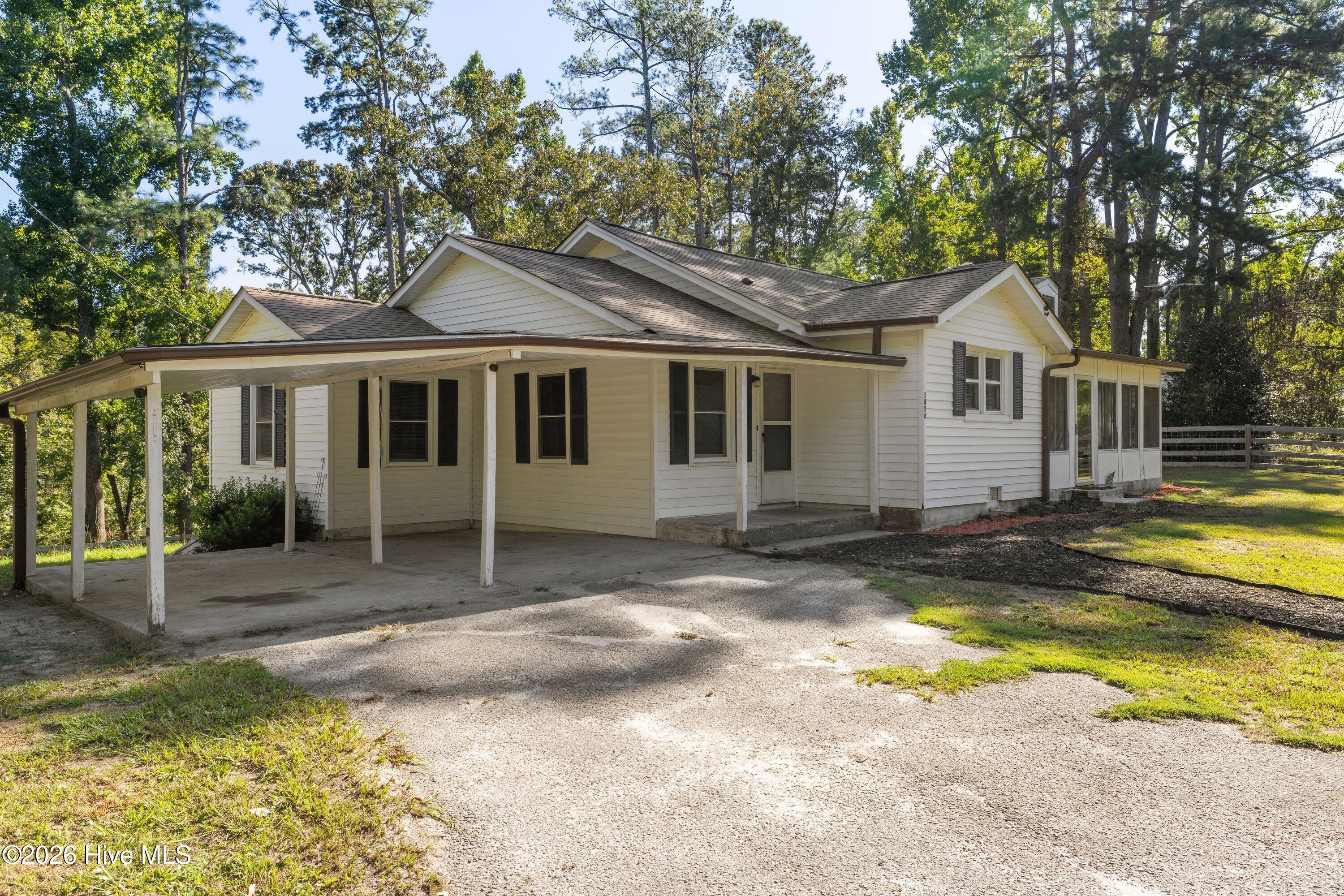 Photo 2 of Single family home for sale at 1878 Mcdade Farm Rd, Augusta, GA 30906 | MLS# 100606797 | Listing updated on 2026-10-01