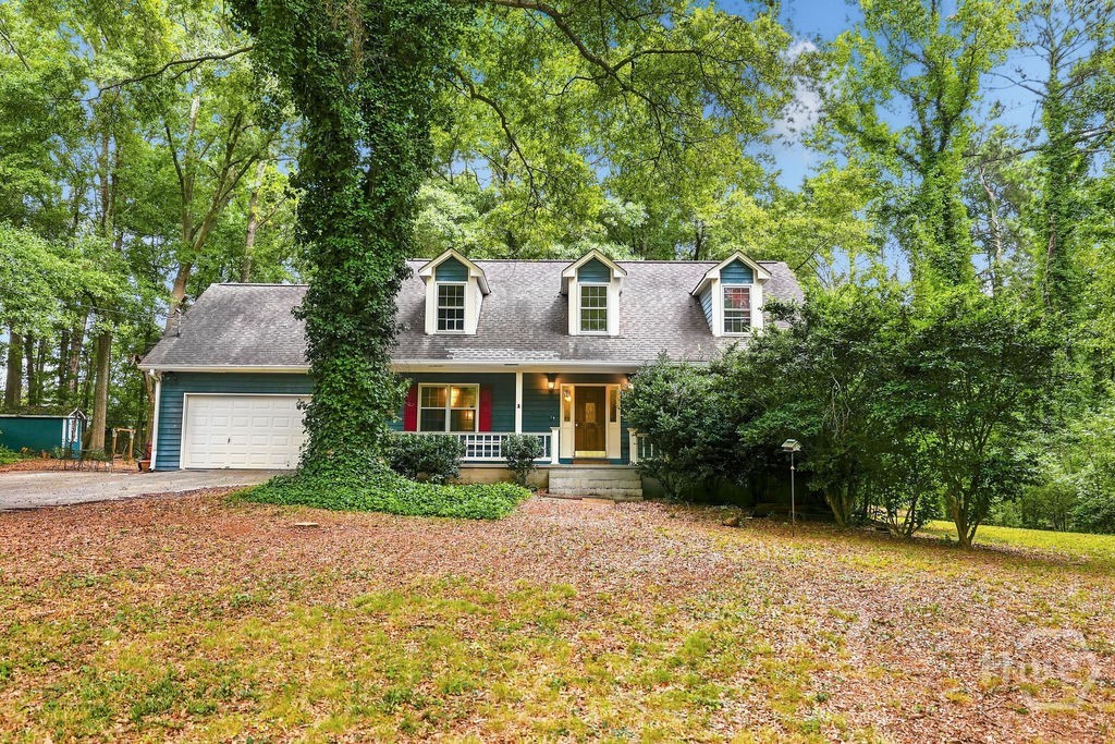 Photo 31 of Single family home for sale at 75 Slades Ml Ln, Covington, GA 30016 | MLS# CL363756 | Listing updated on 2026-09-07