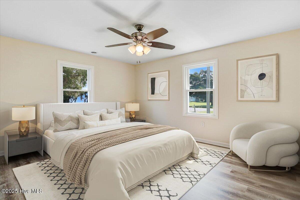 100521528 | Photo 12