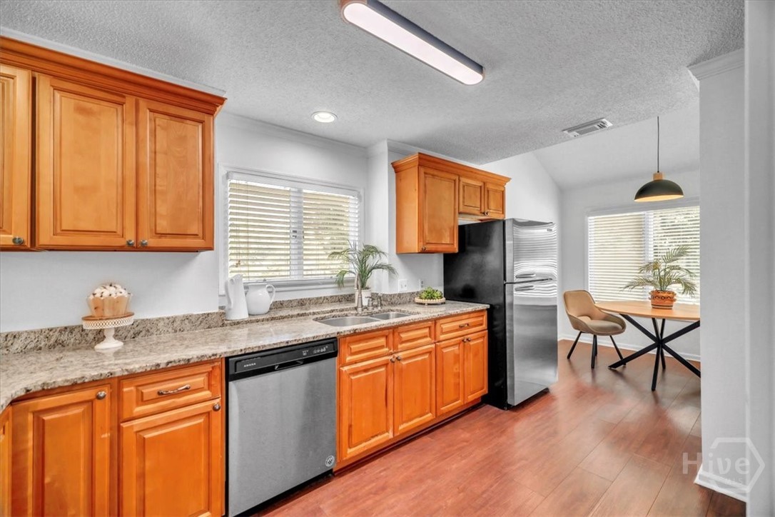 3005 River Drive UNIT 302, Savannah, GA, 31404