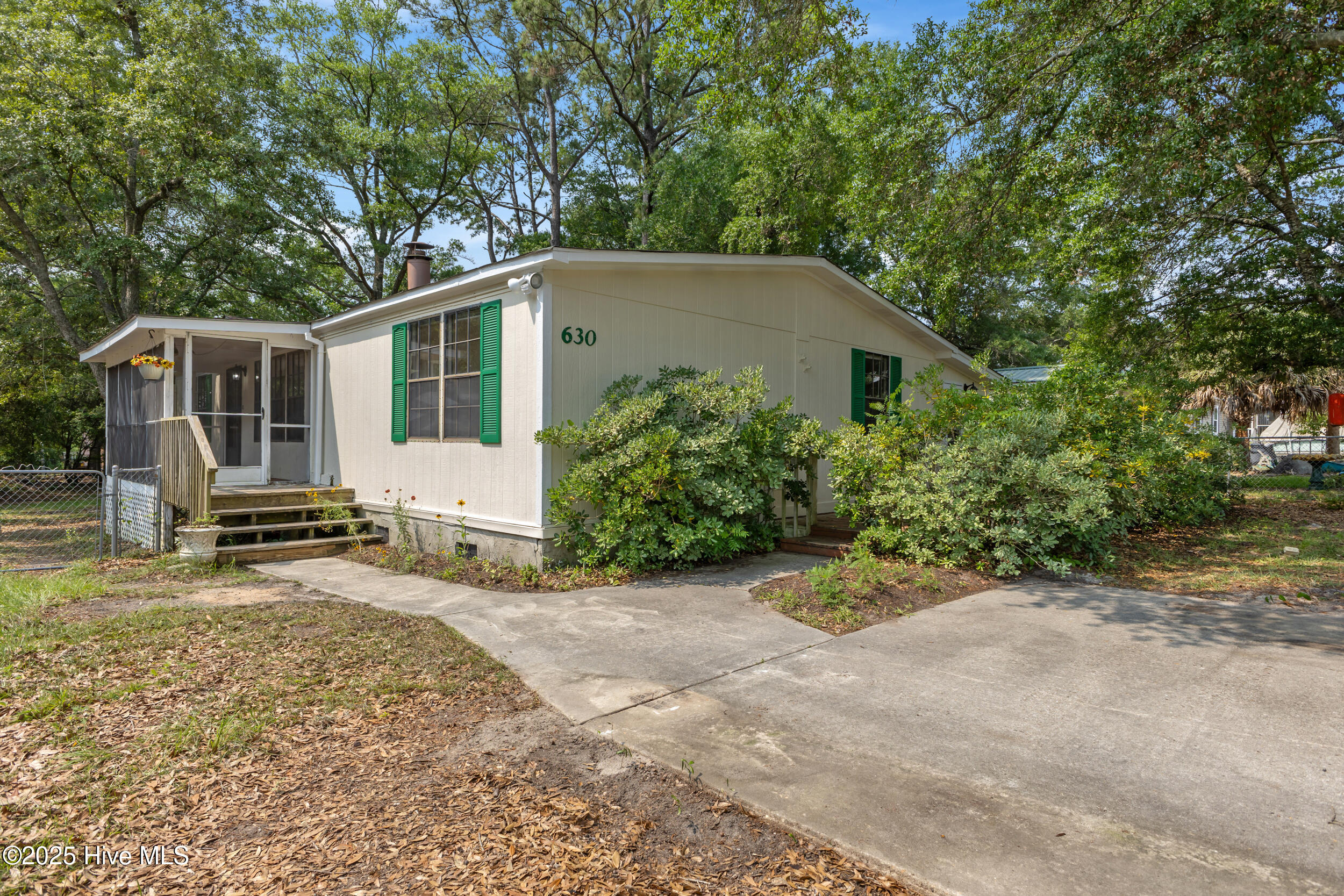 Homes for sale in Sunset Beach, NC | 630 Dogwood Dr, Sunset Beach, NC 28468 | MLS# 100511542