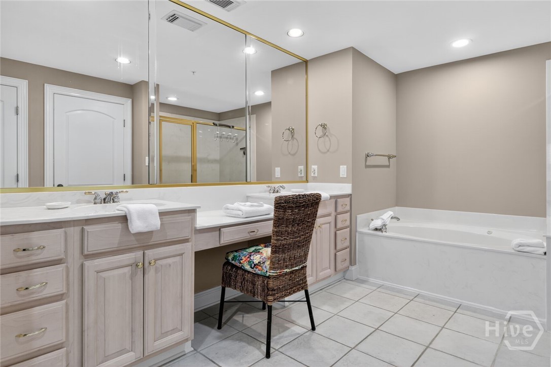 214 Butler Avenue Avenue UNIT 105, Tybee Island, GA, 31328