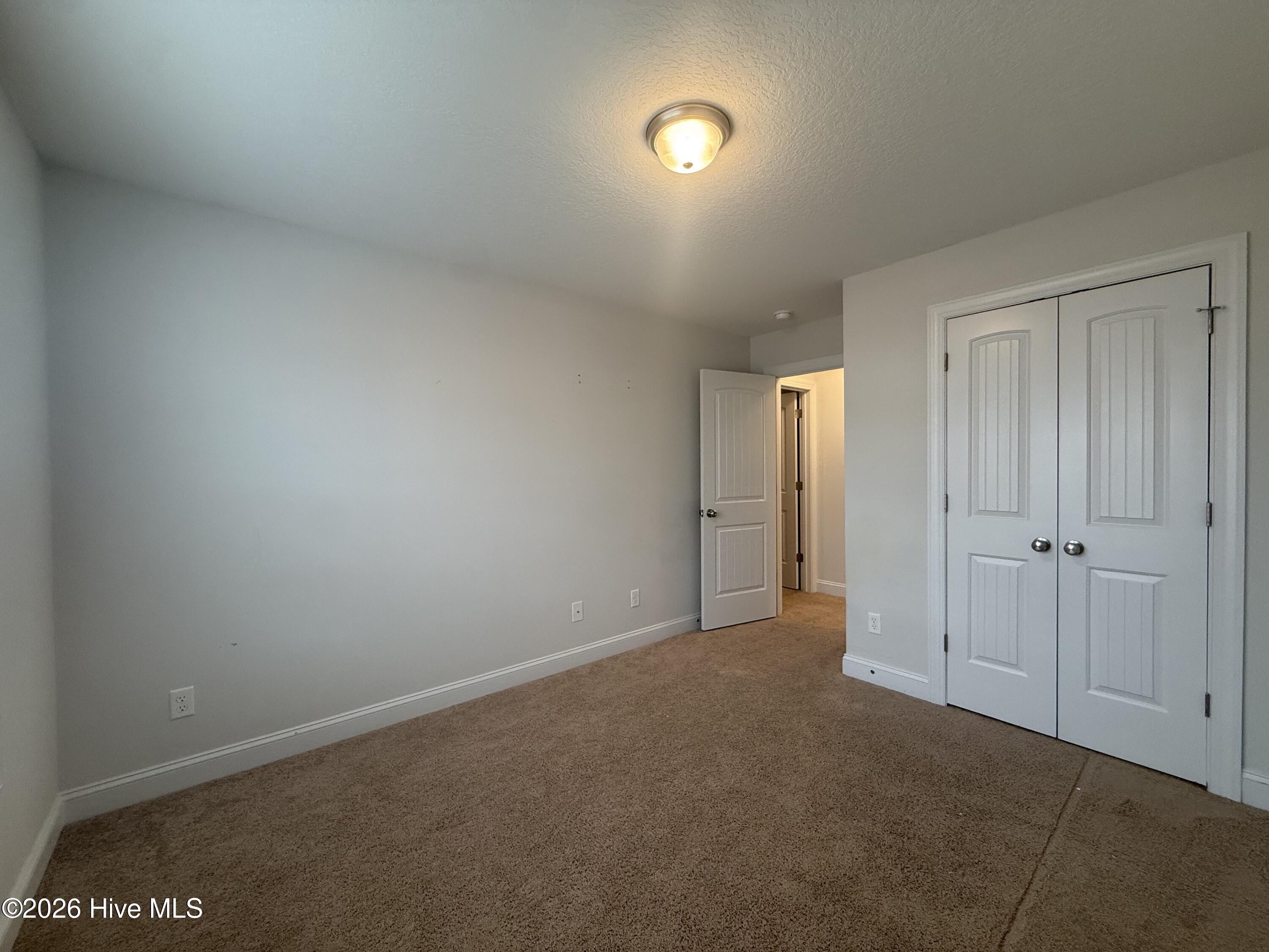 100555779 | Photo 13