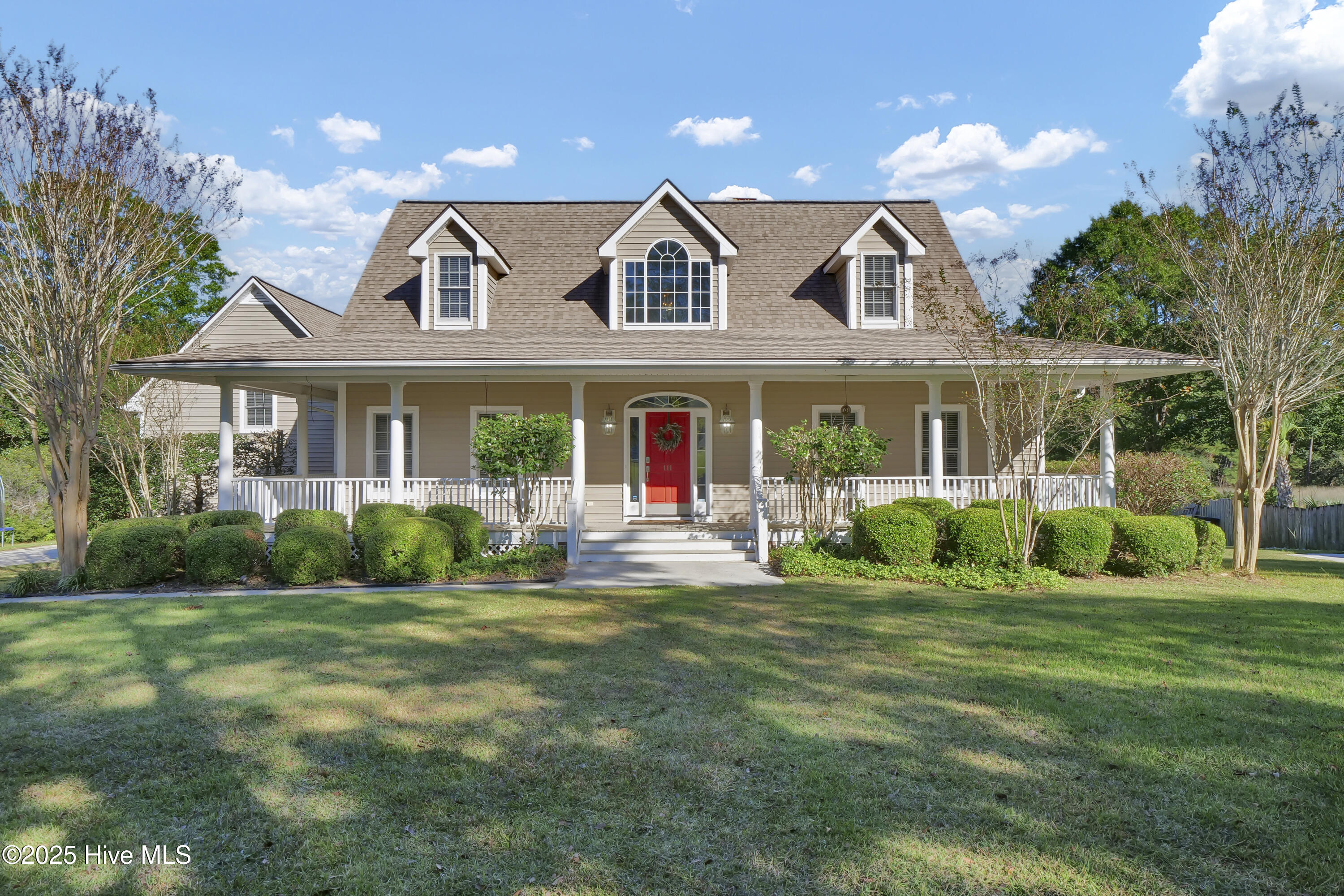 Homes for sale in Wilmington, NC | 111 Marshfield Dr, Wilmington, NC 28411 | MLS# 100535458