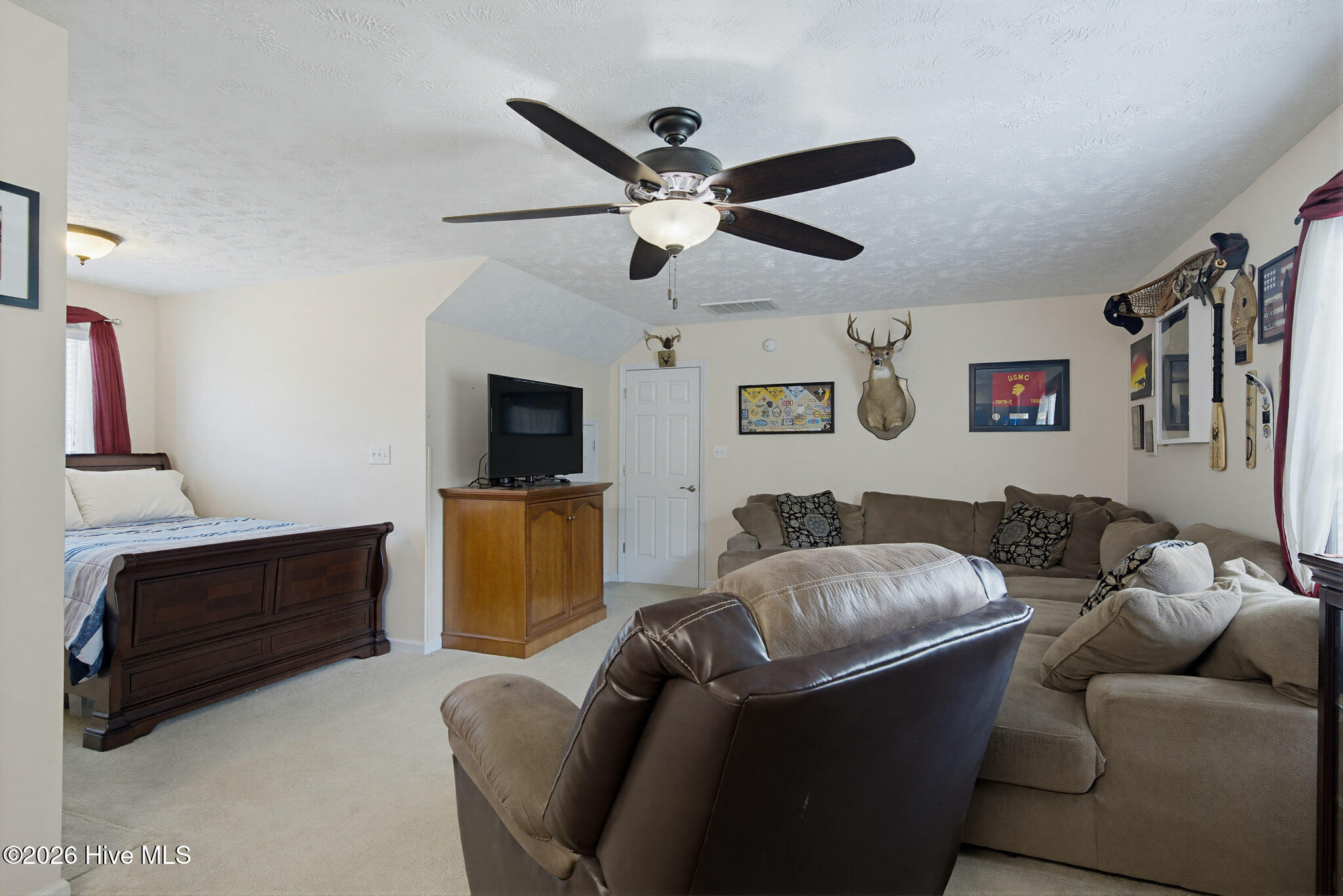 303 E Regent Court,Jacksonville