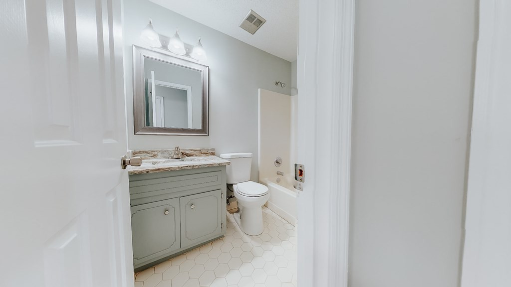286 Mount Folly Road, Martinez, GA 30907 Listing Photo  25