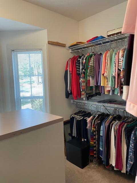 648 Wallace-Wells Circle, Lincolnton, GA, 30817