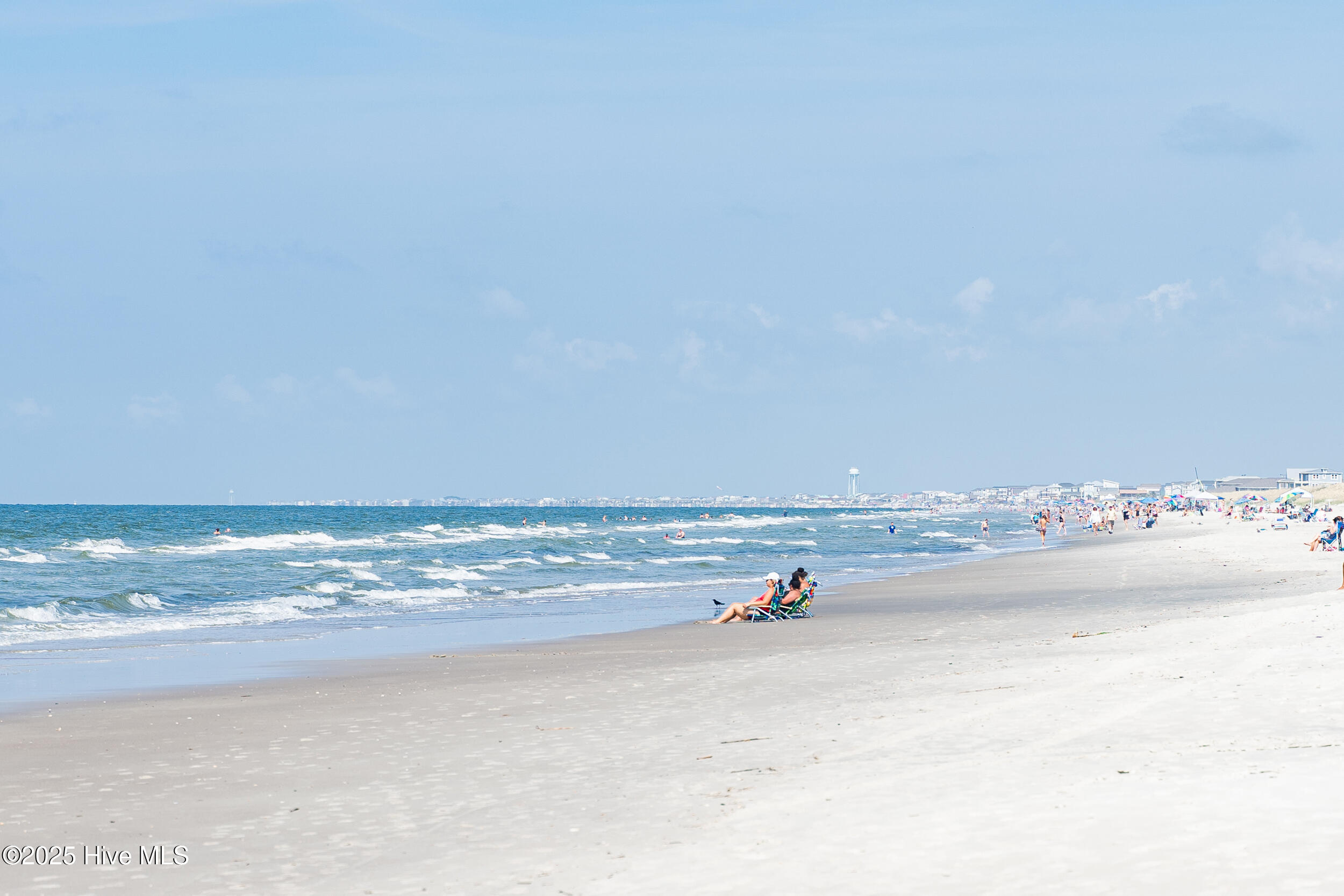 100521768 | Photo 66