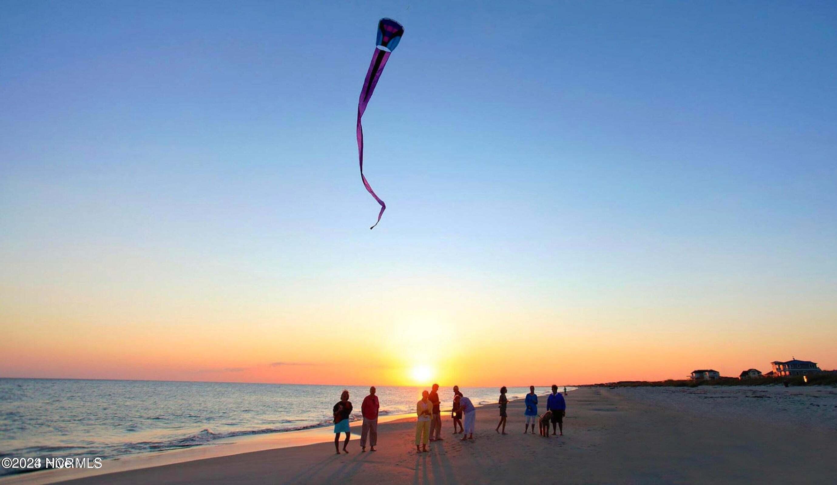 100479094 | Photo 69