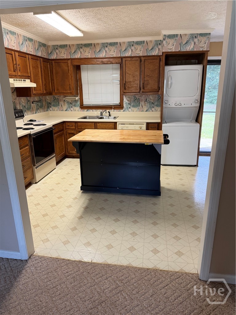 102 Barrington Drive, #1, Athens, GA 30605 Listing Photo  8