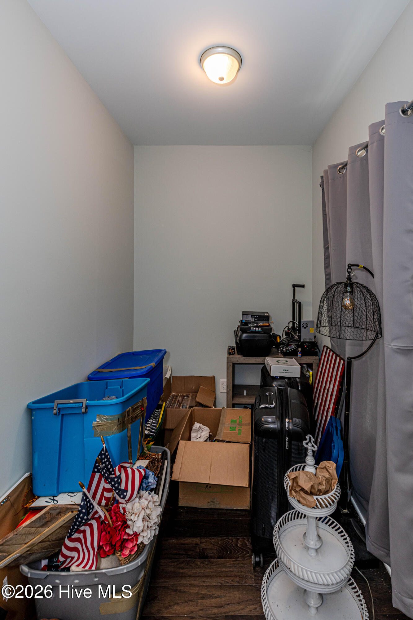 100559174 | Photo 67