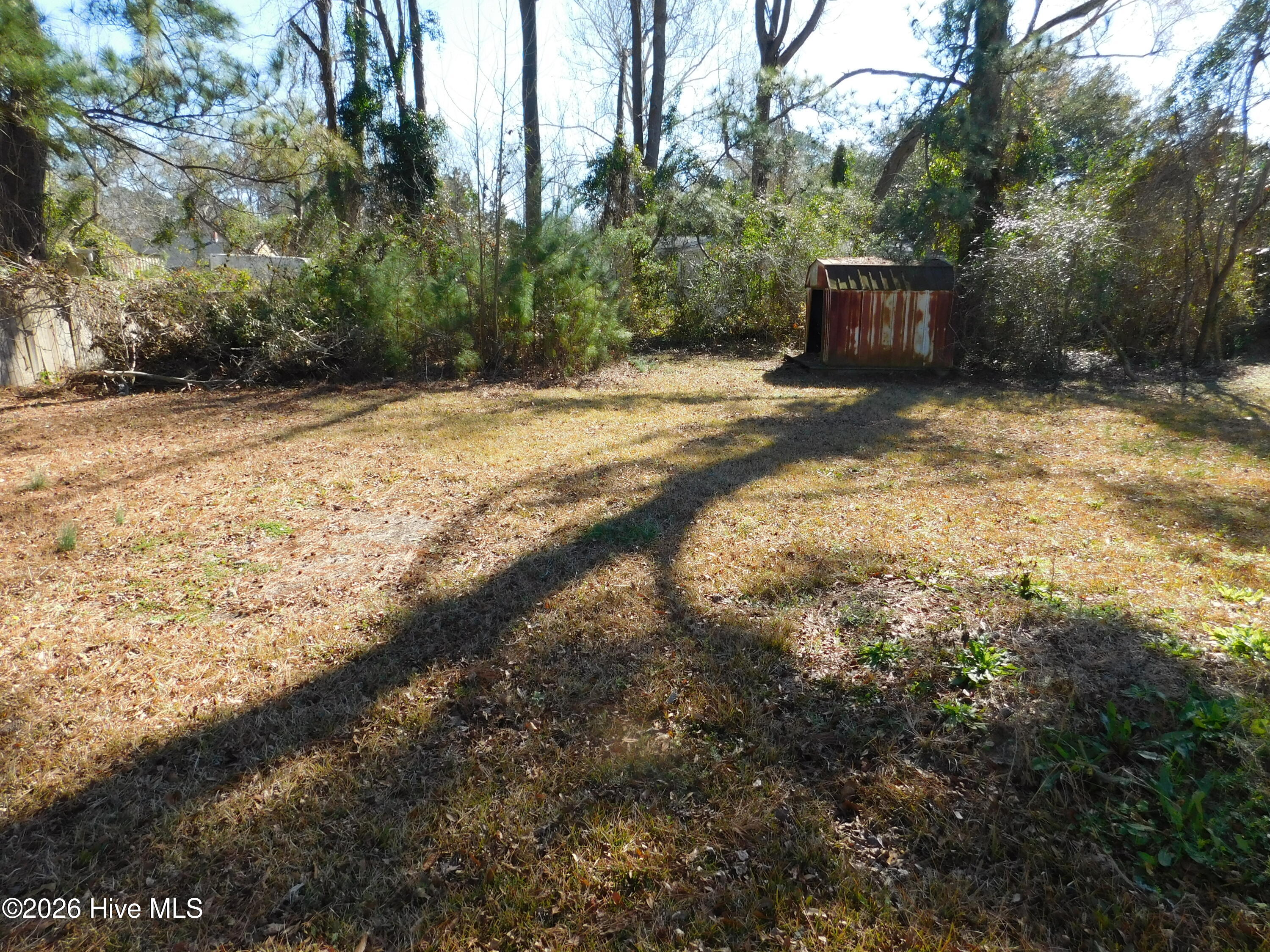 423 Bouy Street,New Bern