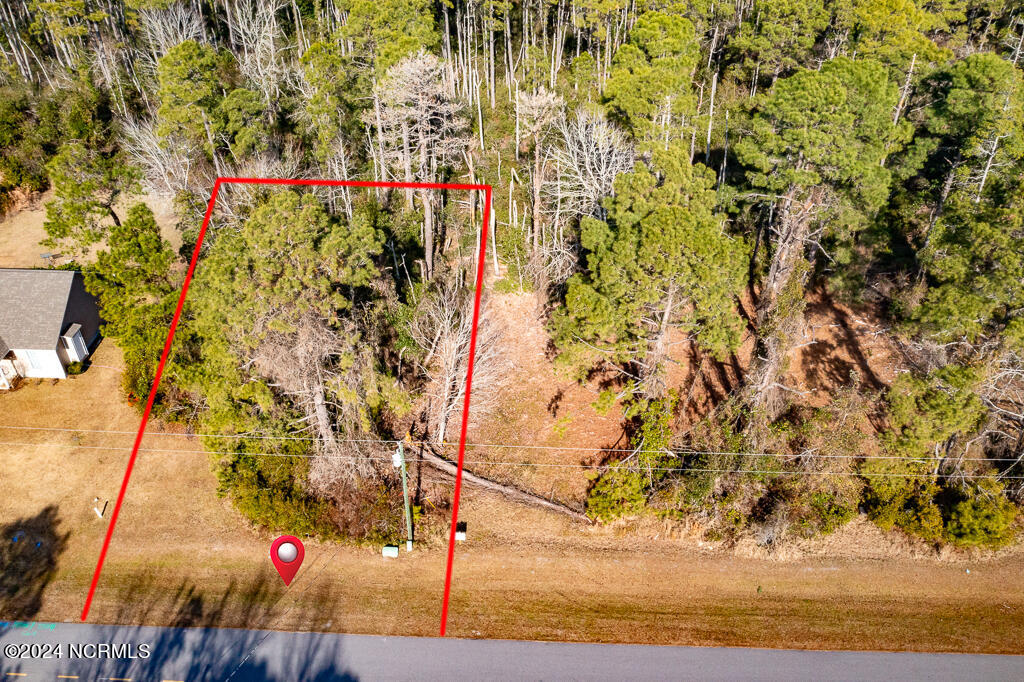 1216 Petite Terre Court, New Bern, NC, 28560