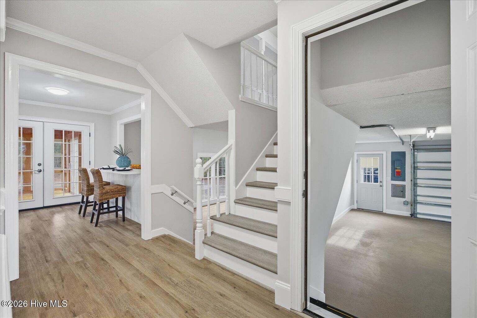 100555379 | Photo 29