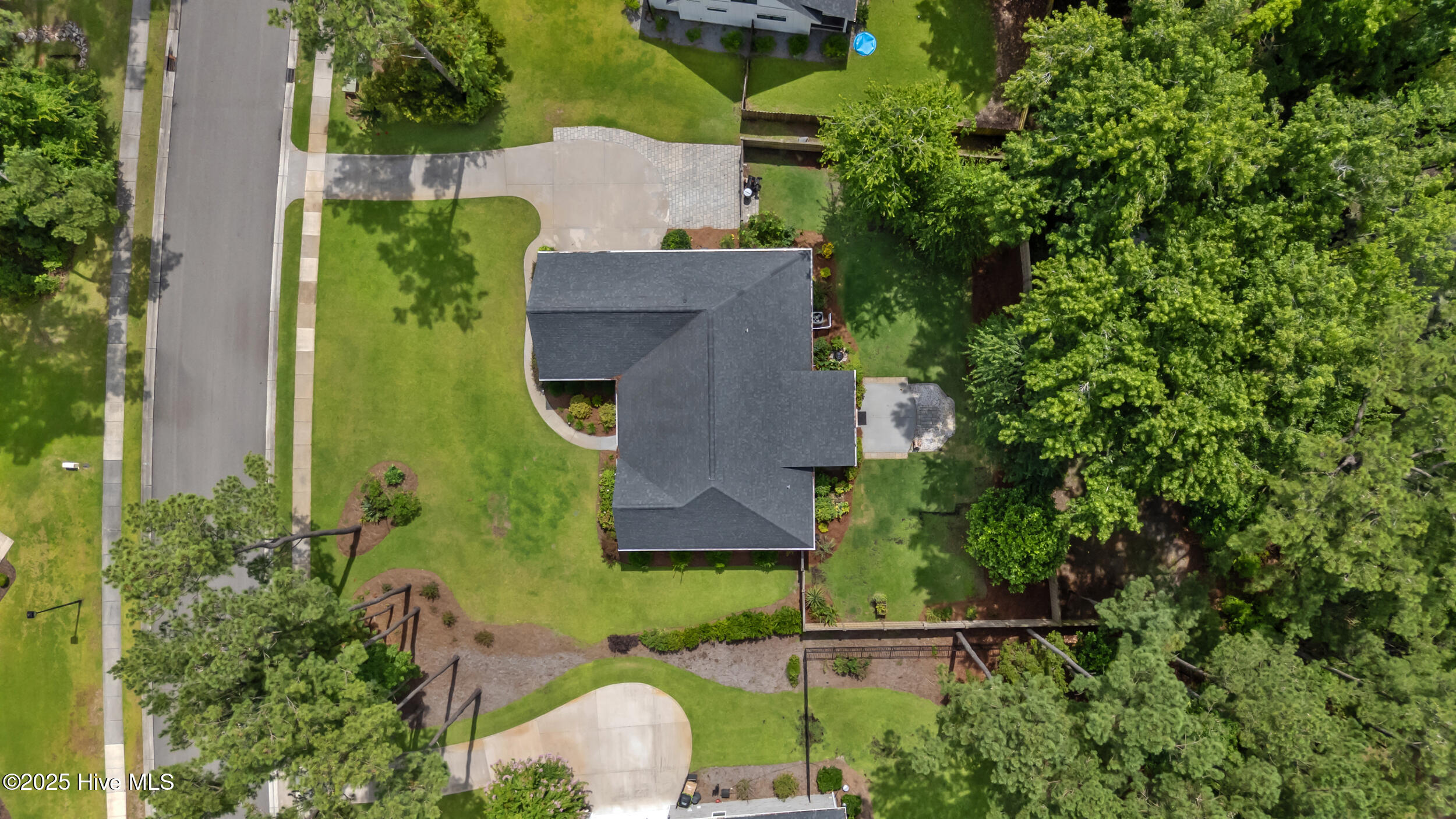 100518241 | Photo 47