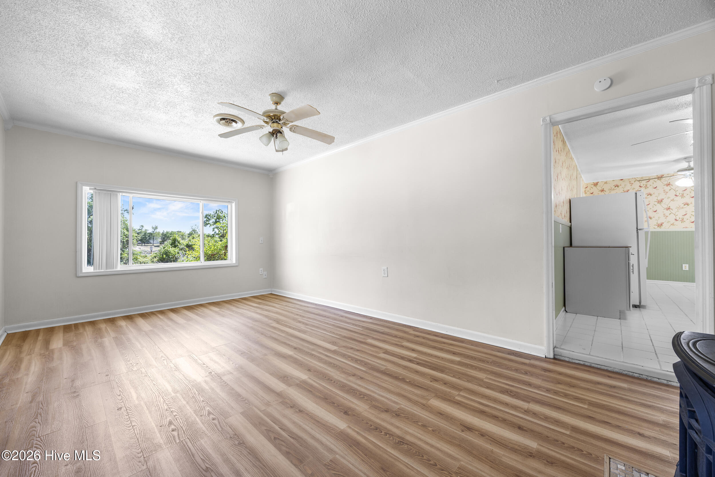 100569025 | Photo 25