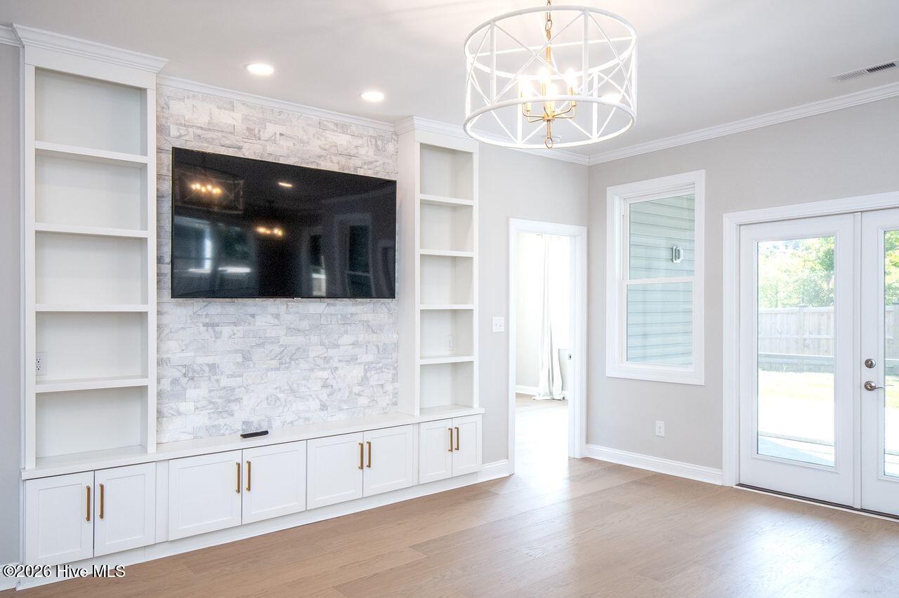 102 Evergreen Lane,Pine Knoll Shores