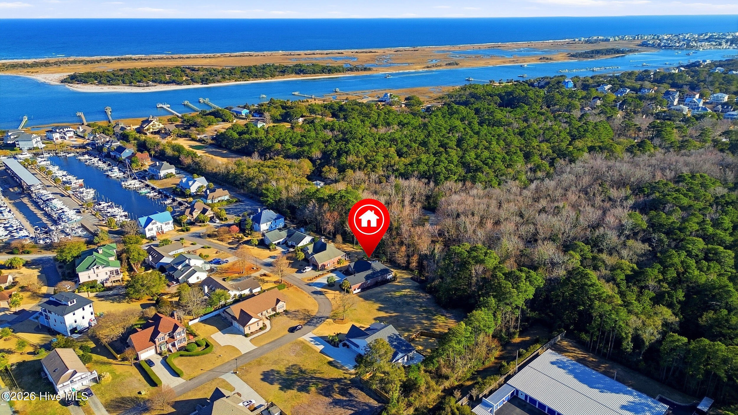 100555561 | Photo 61