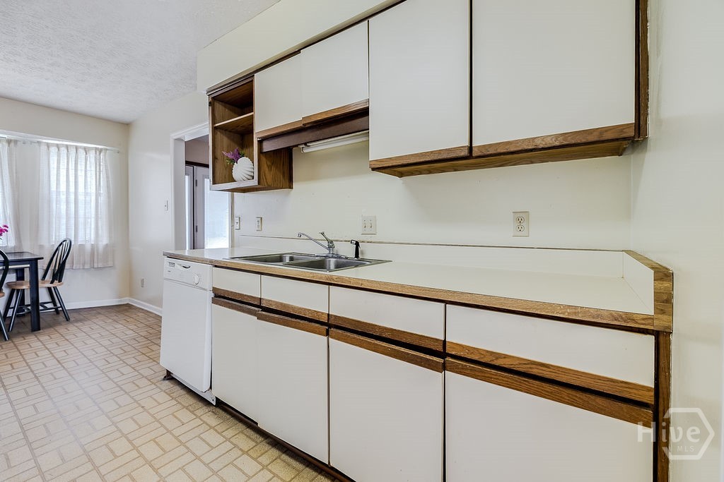 906 Mill Stream Court, Savannah, GA 31419 Listing Photo  13