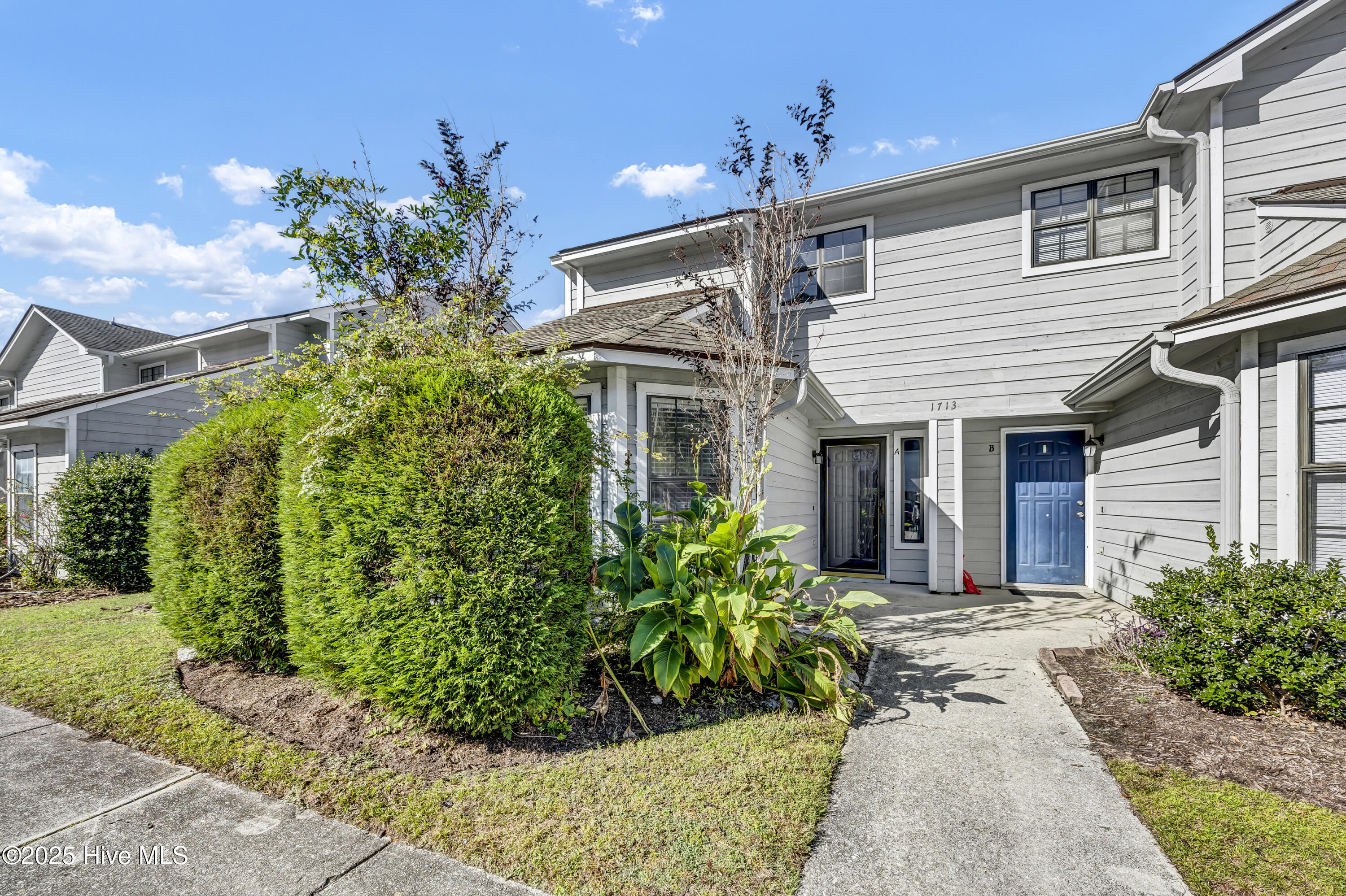 Homes for sale in Wilmington, NC | 1713 S 41St St #Apt A, Wilmington, NC 28403 | MLS# 100537470