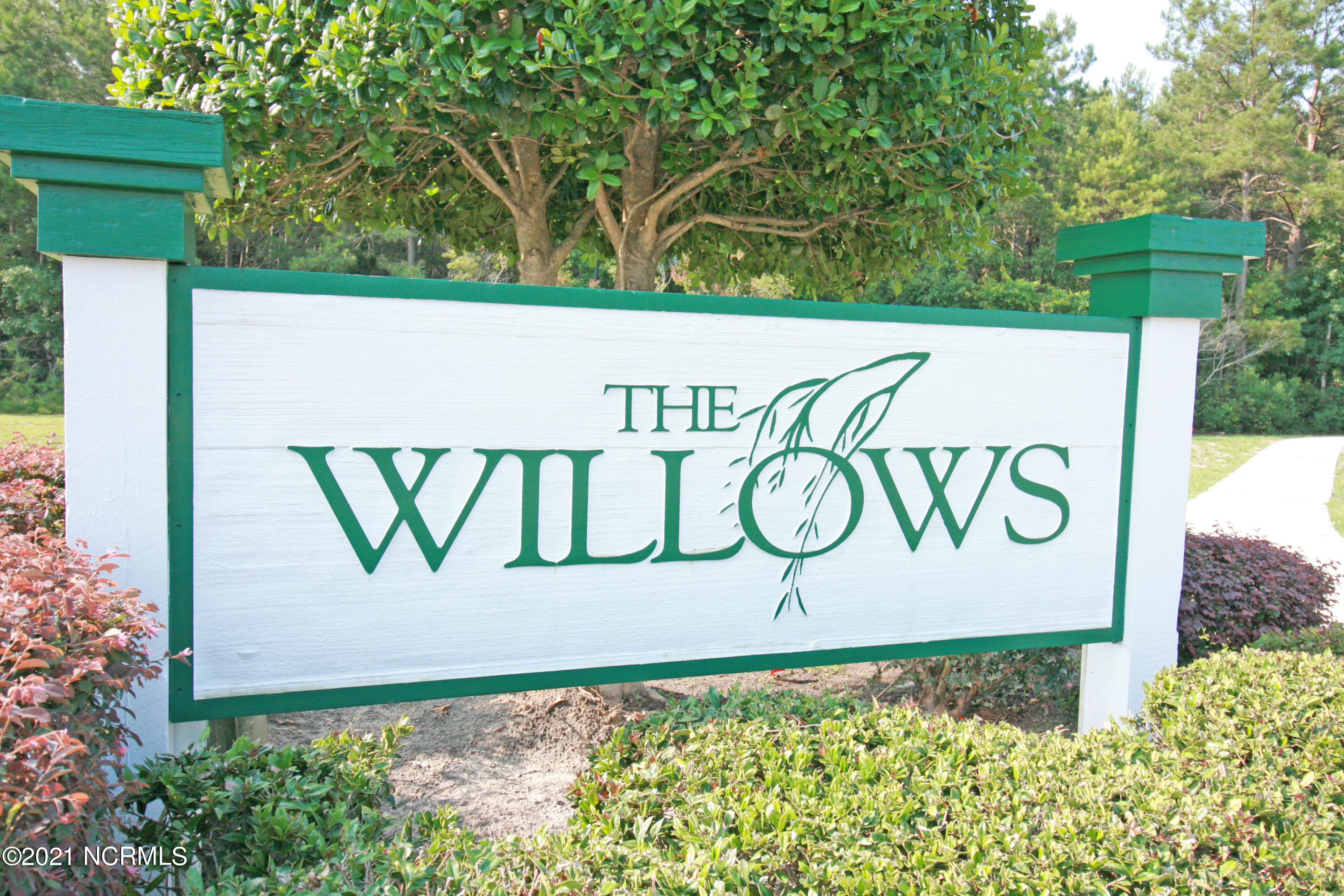 100546873 | Photo 31