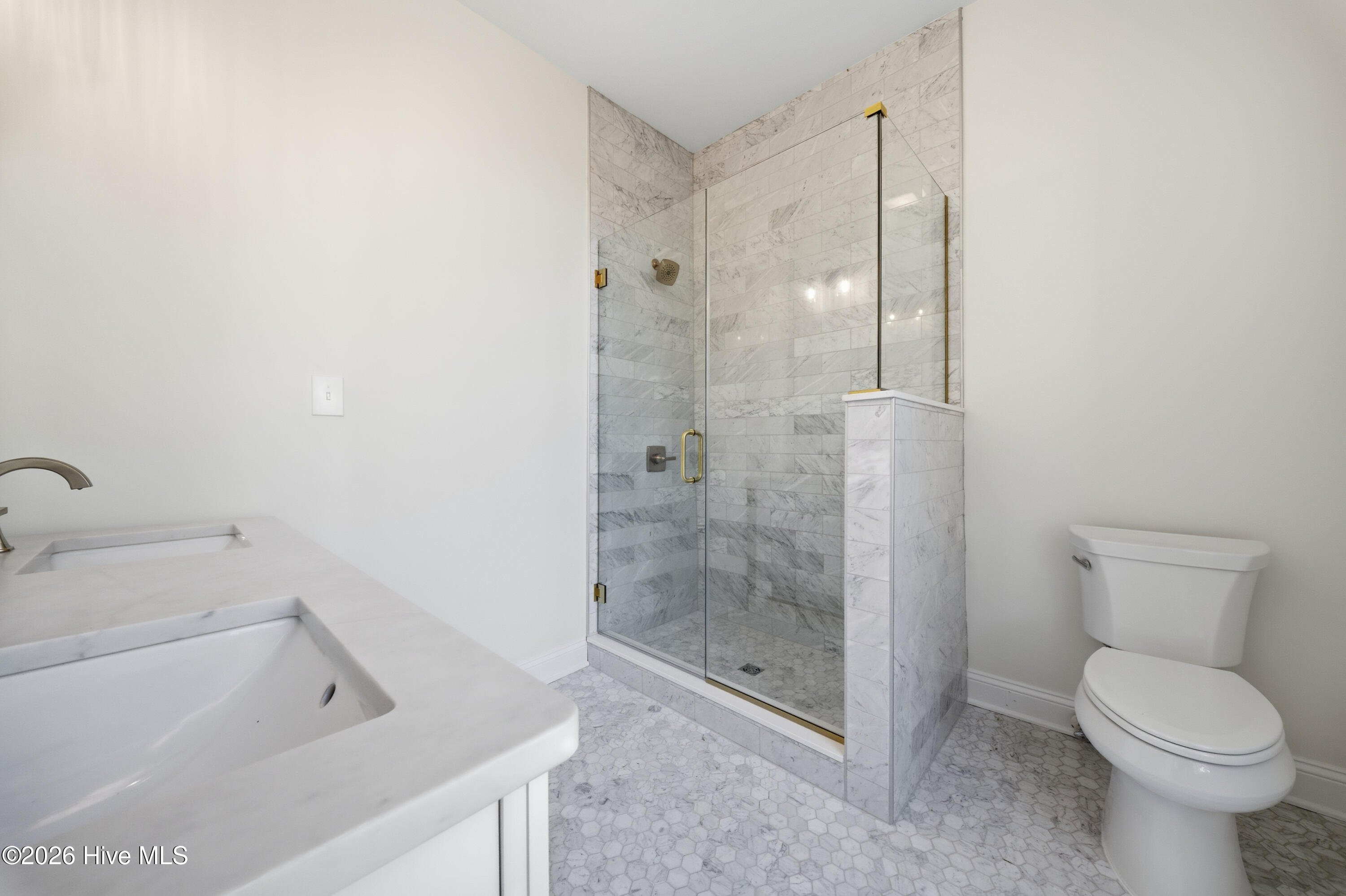 101 Benbury Drive, Edenton, NC, 27932