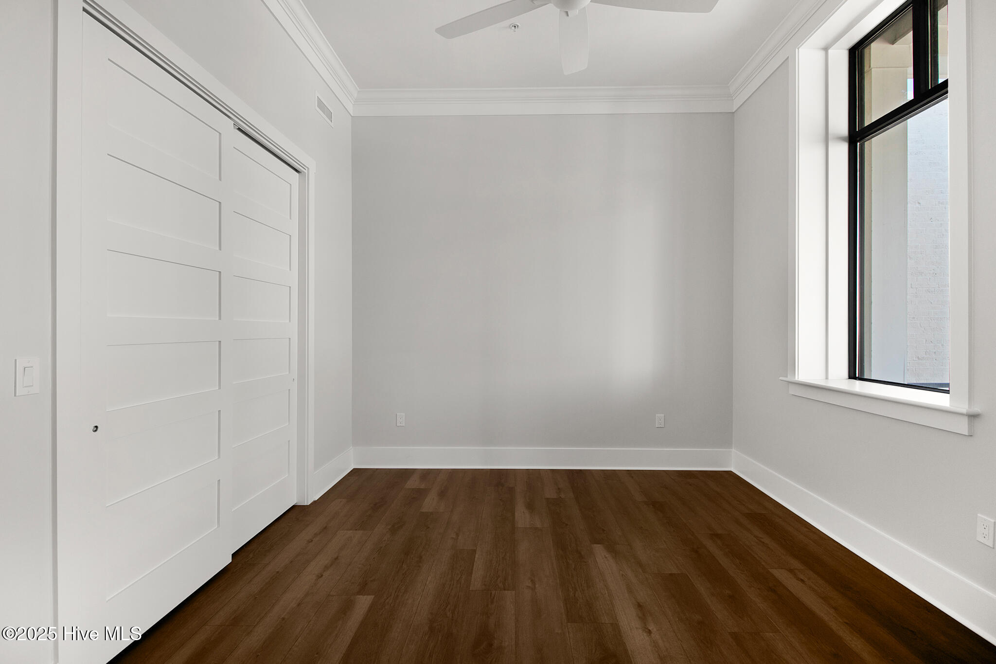 805 Mulberry Street Unit 203,Beaufort
